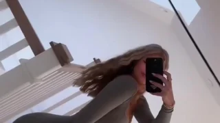 Skilled Fake Tits Hailey Sigmond nude Exposed