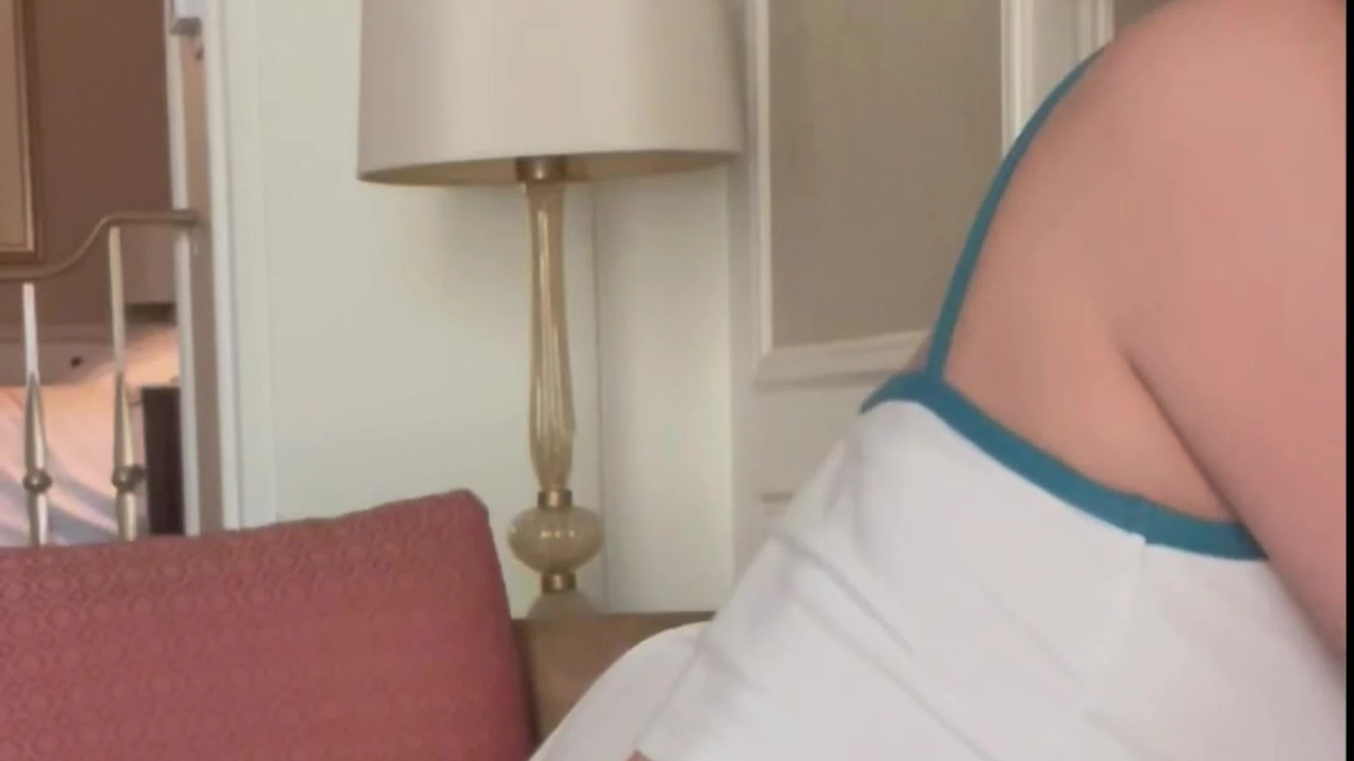 celeb wannabe Big Tits ellyclutch sex