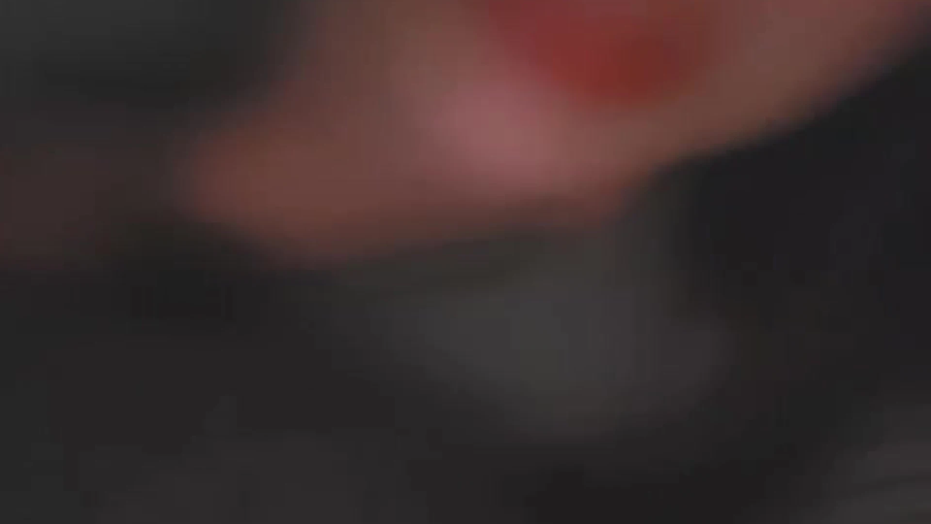 Natural Tits Heatherbby pic porn EXPOSED