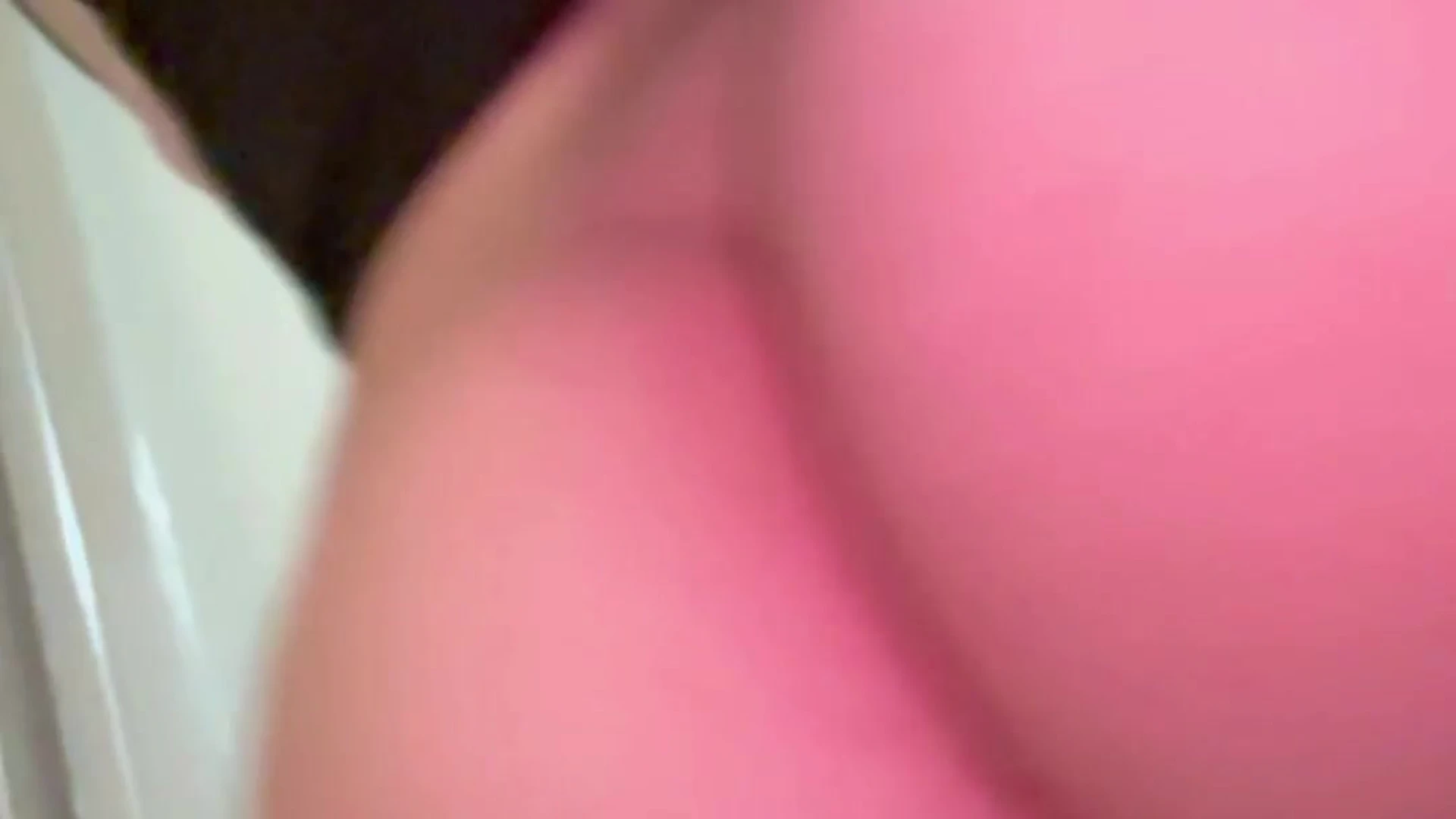 sexy Caucasian cutefruit18 sex fullvideo