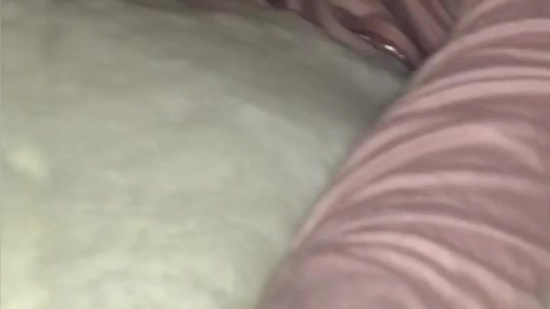 Big Tits Yasmina Khan Nude leaks Leaked full video