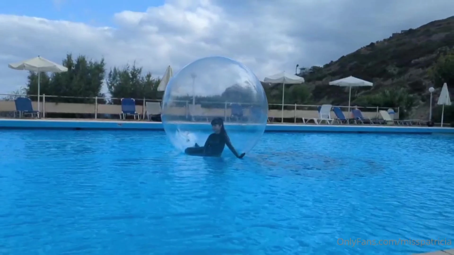 BABE sexy Mistress Patricia leaked only fans