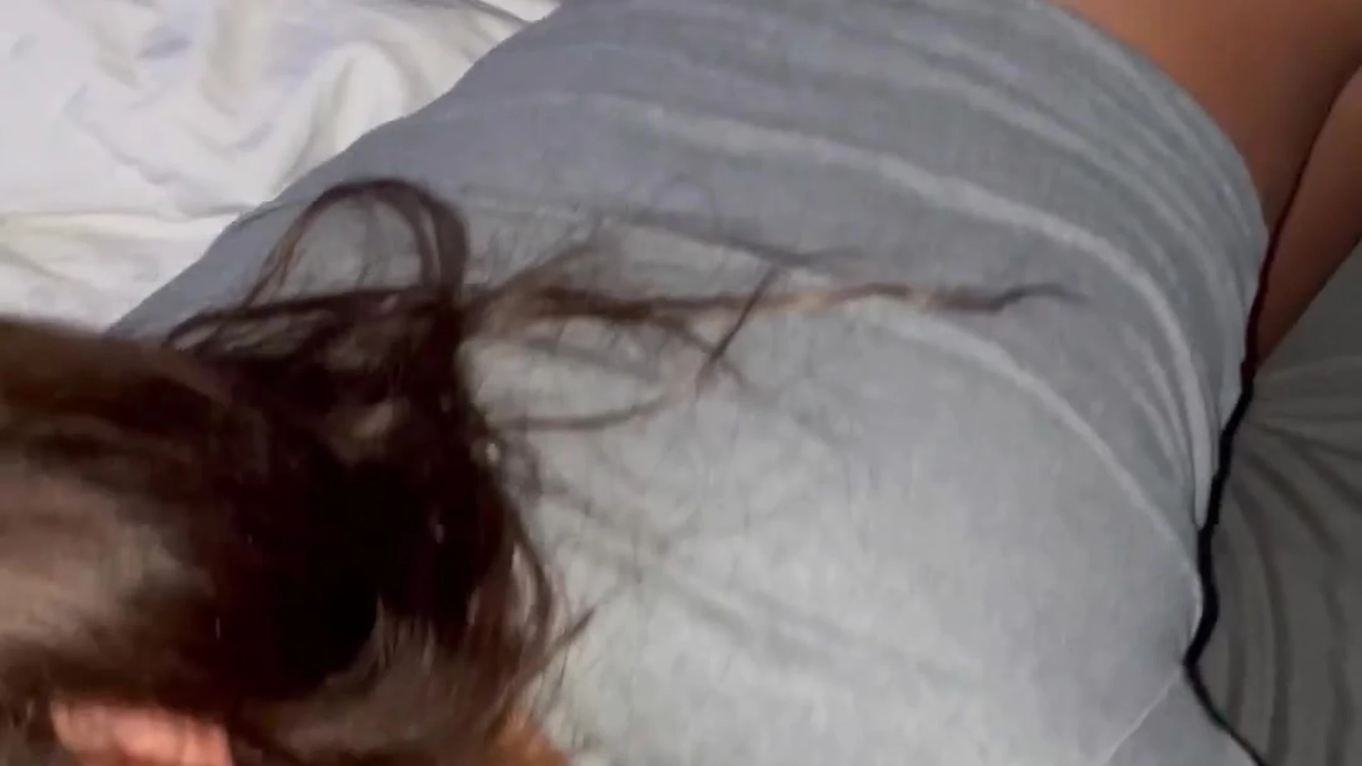 big tits Alex Elena Fansly leak