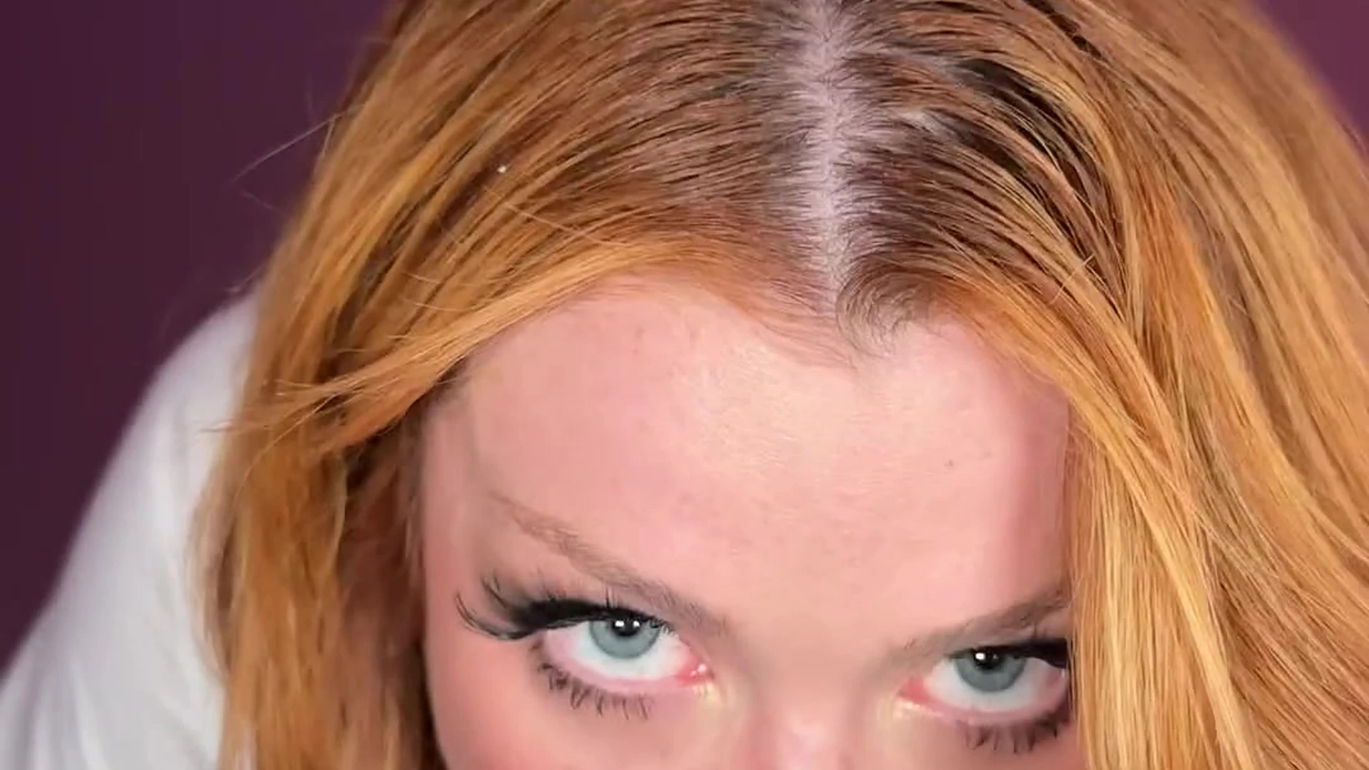 racy Ellyclutch leaked nudes x Exclusive vid full Sensational