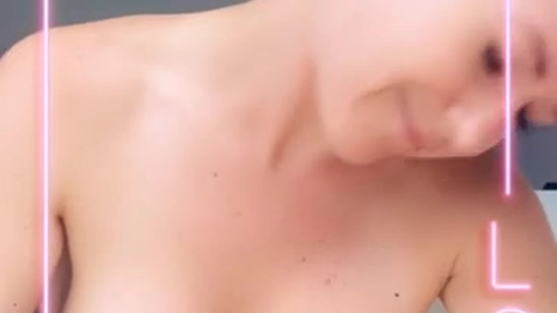 EPIC MILF Kit Mercer nudes