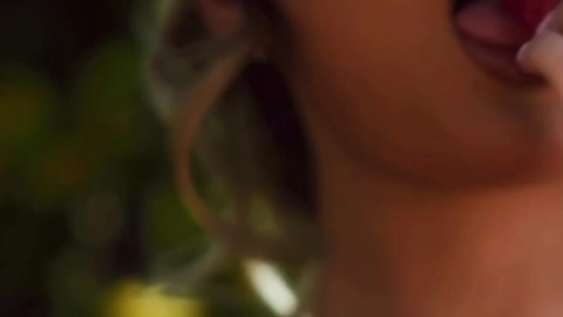 athletic Marie Madore Fansly leaked