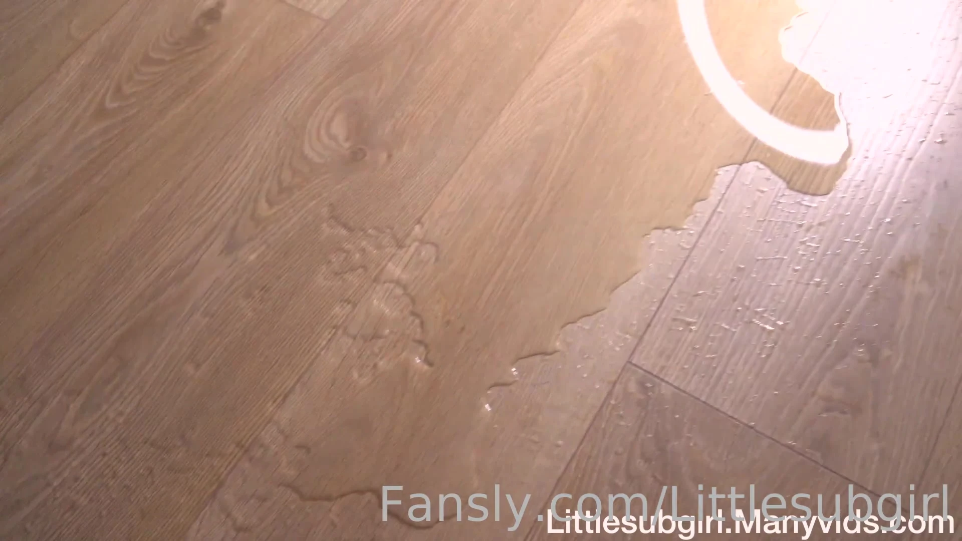 small ass Littlesubgirl leaked onlyfans