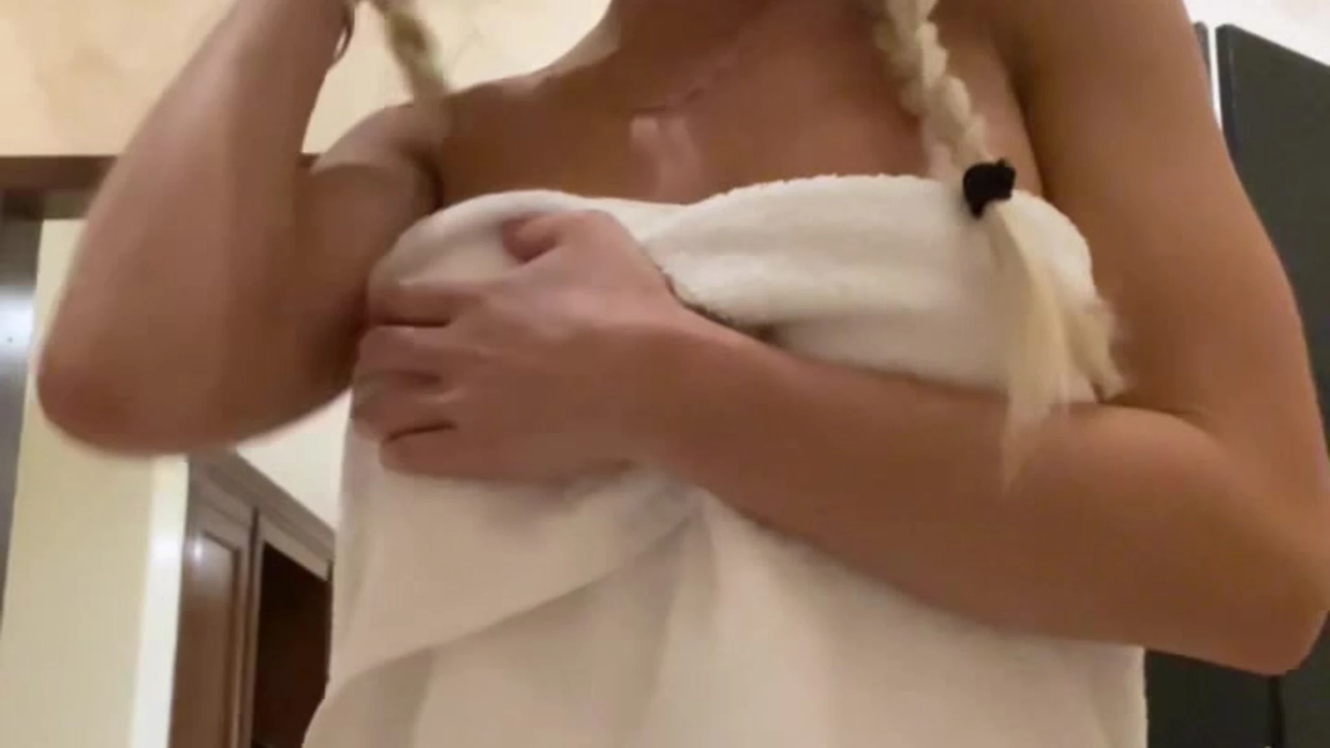 Exposed Confident  athletic lolosgonewild onlyfans leaks