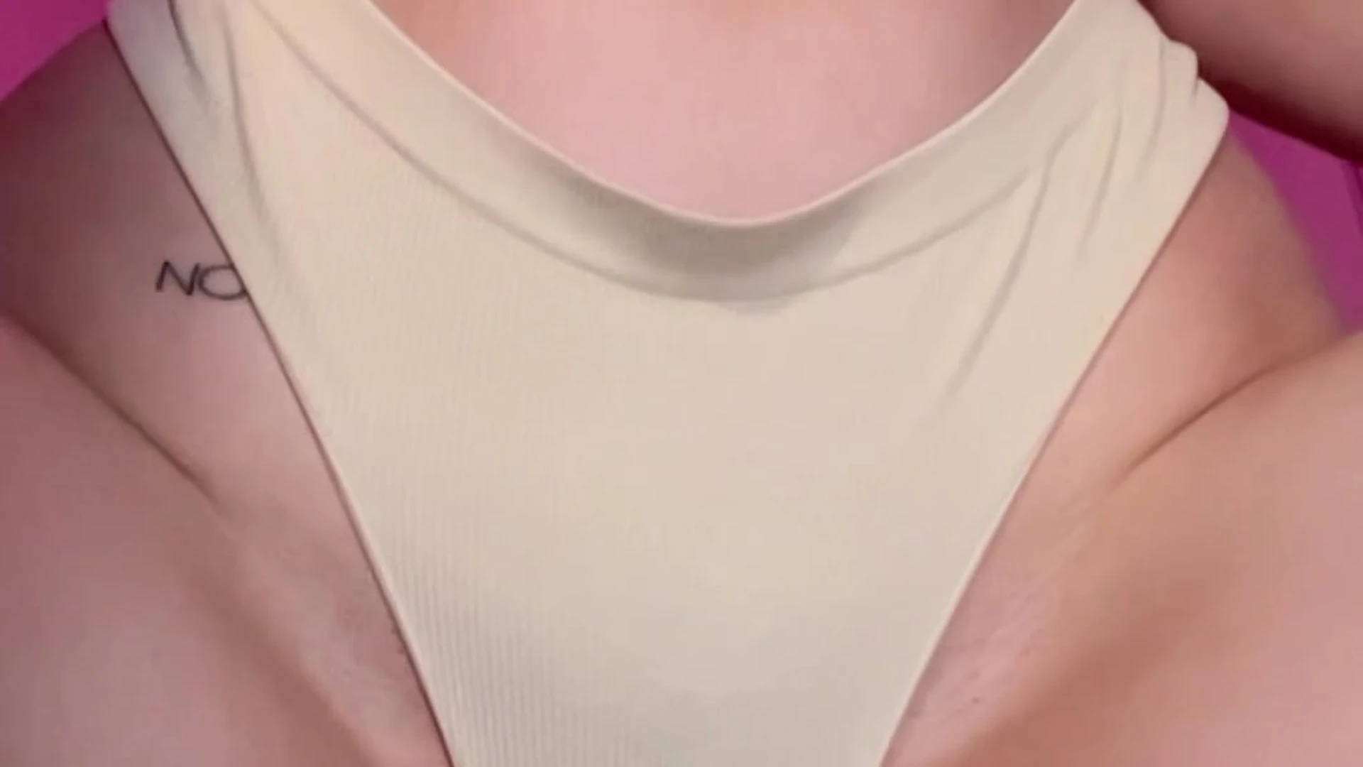 beautiful Small Ass Vixenp fapello Exposed