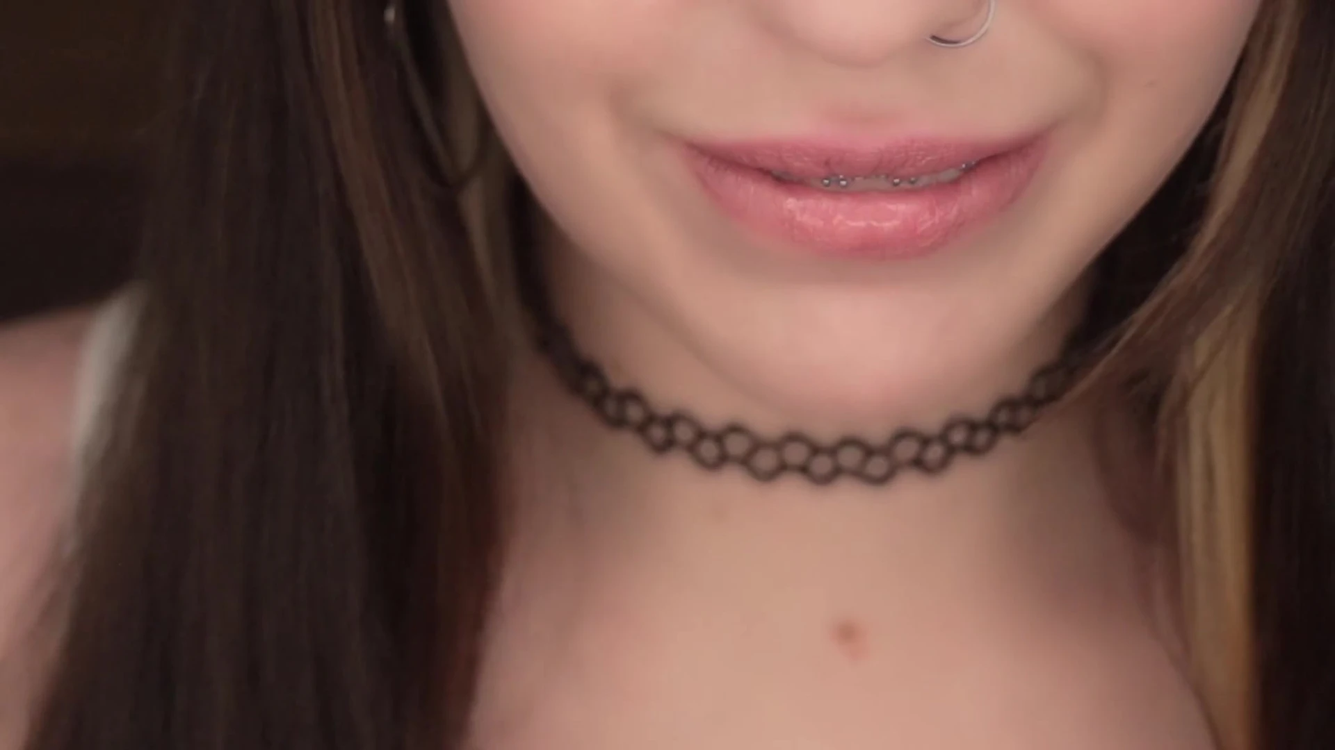 Petite Heatherbby sex Exclusive full vid