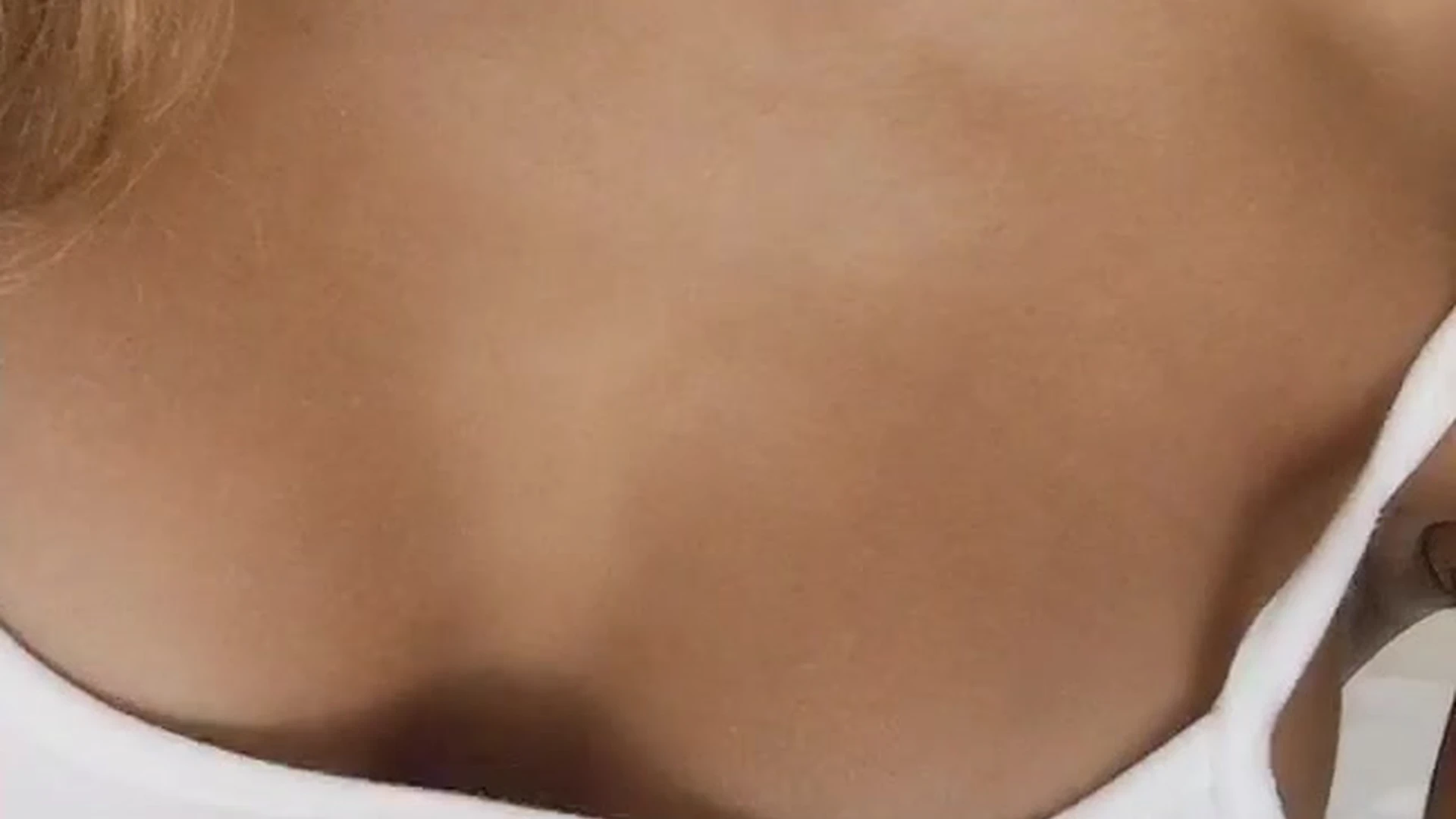 Indonesian Putri Cinta Nude leak OF exclusive