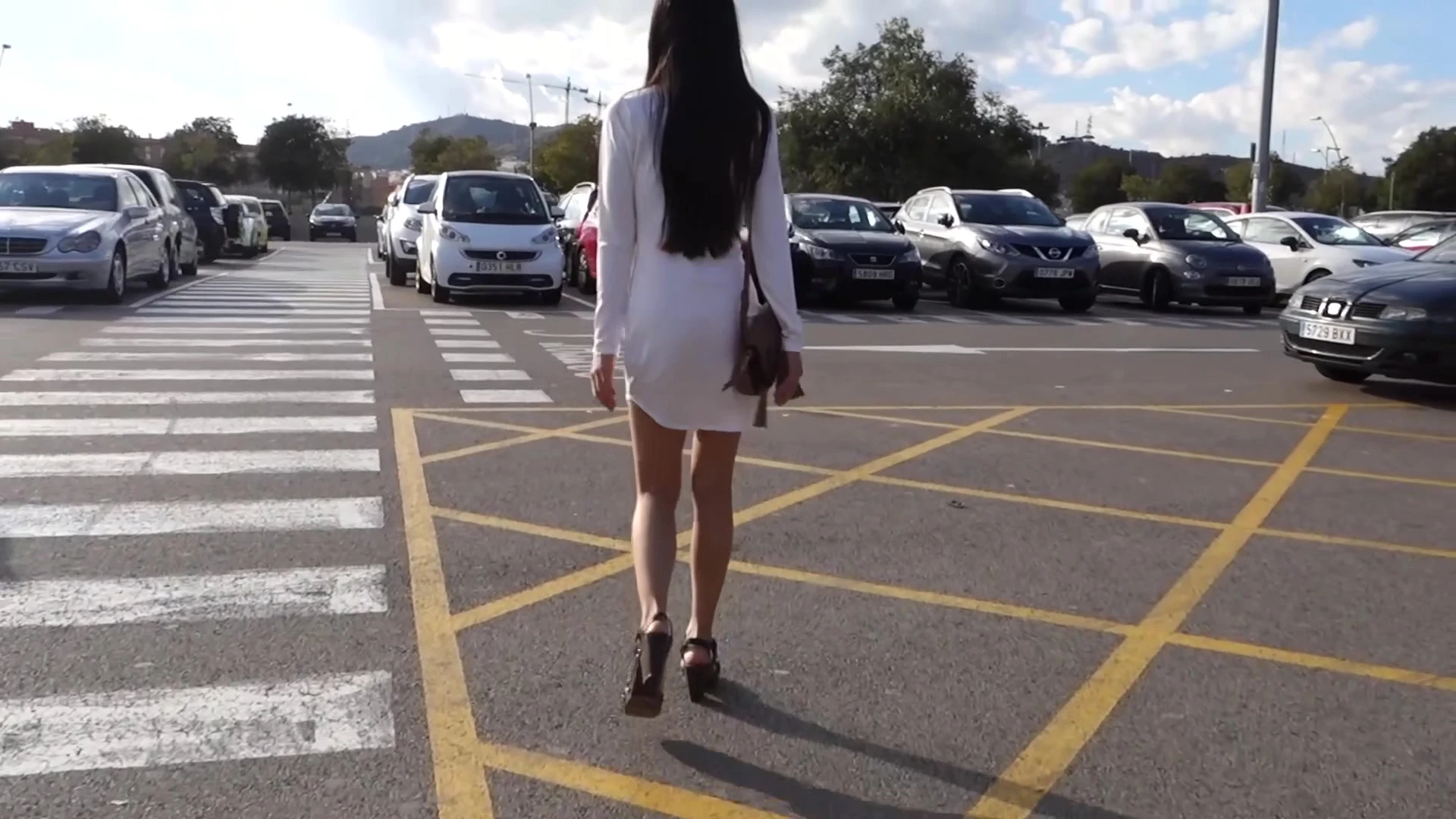 petite Littlesubgirl Nude fansly