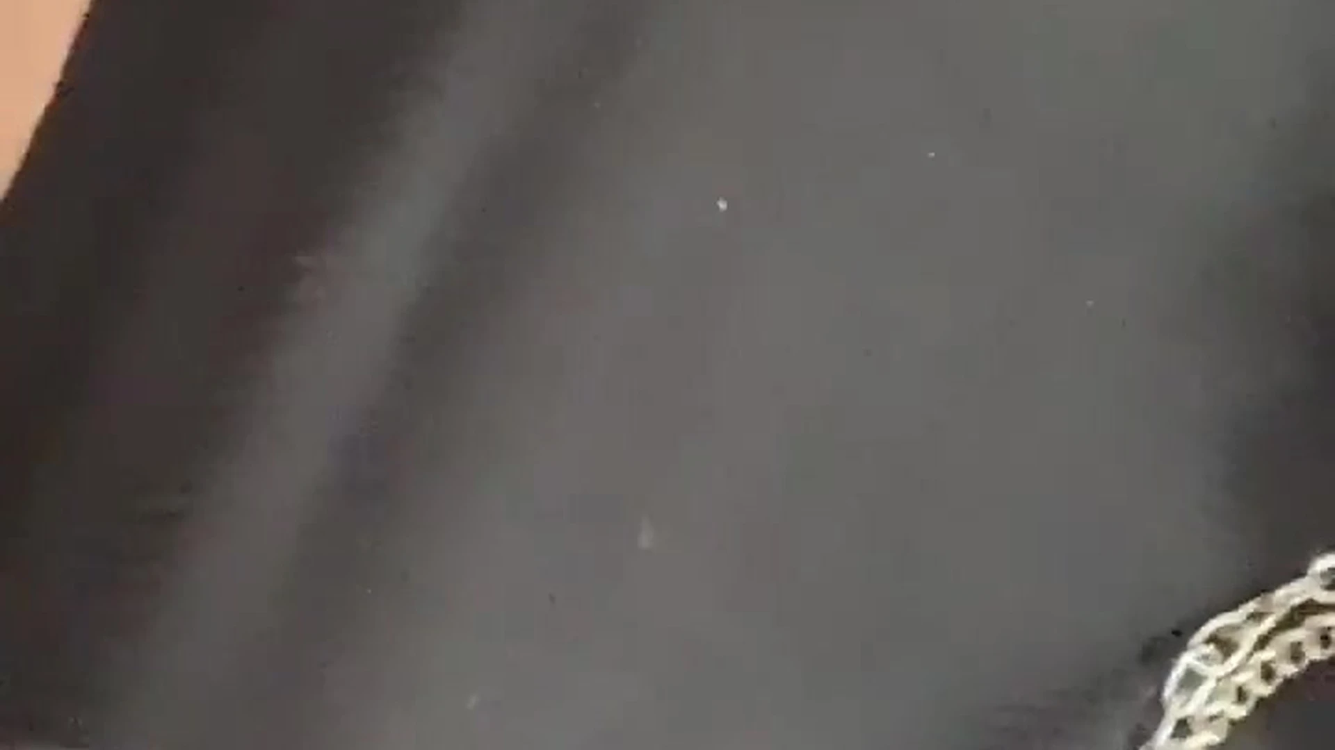 Big Tits Kennacatx face