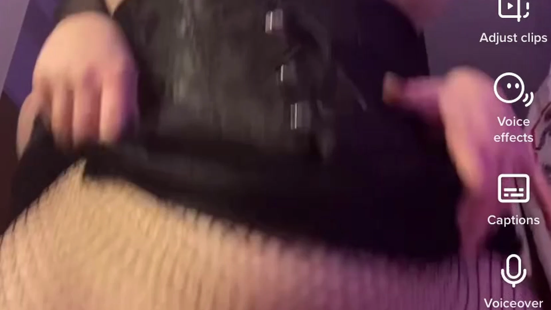 Epic sexy Big Tits LowKeyDeadInside pussy Exclusive video full