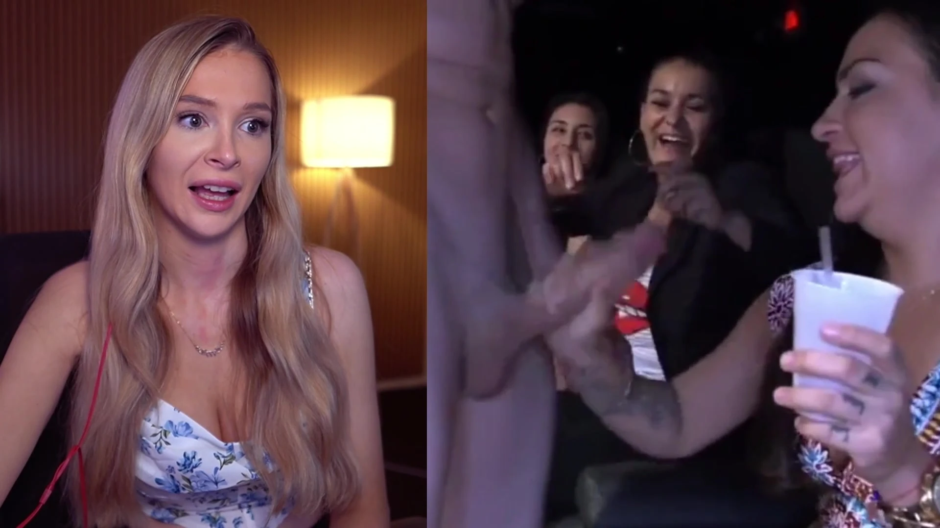 straight Bebahan fap Full Video Leaked Exposed