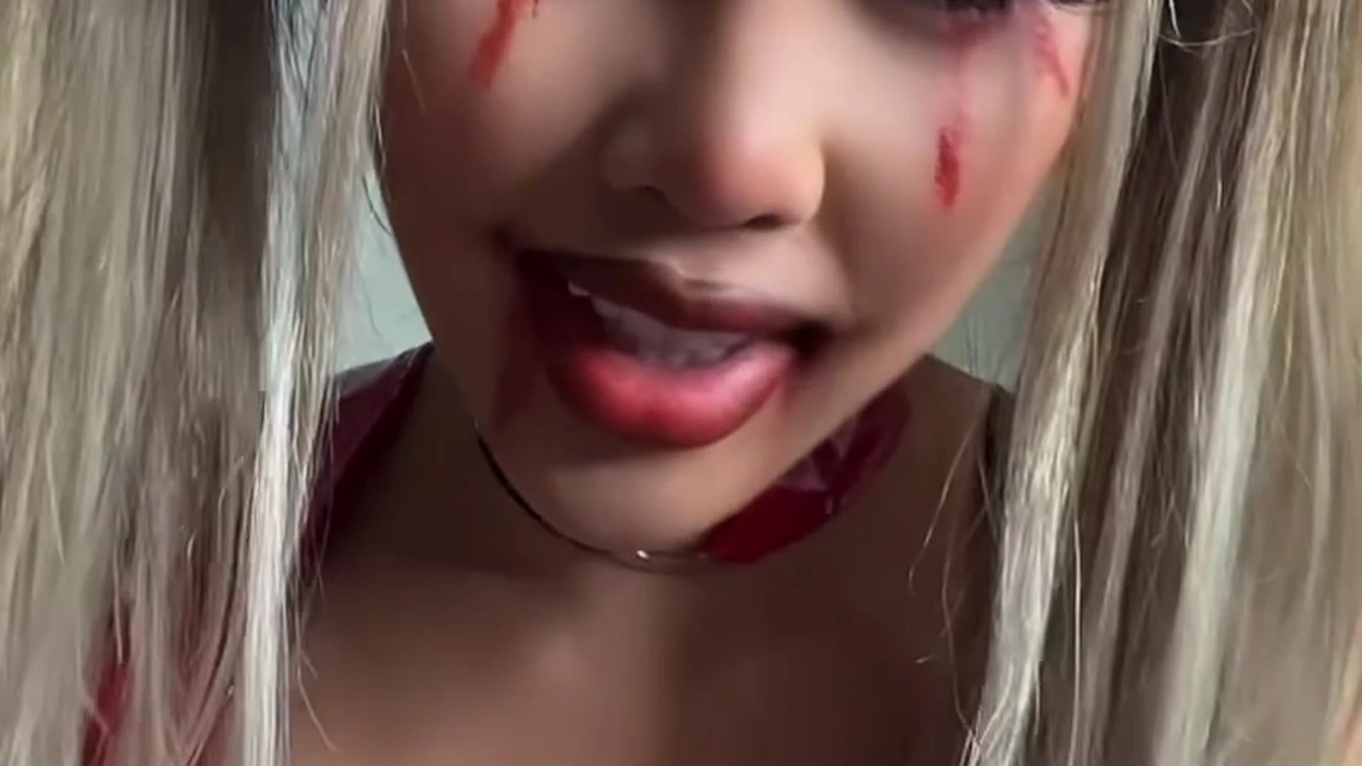 fake tits Marie Madore leaked nudes fullvideo