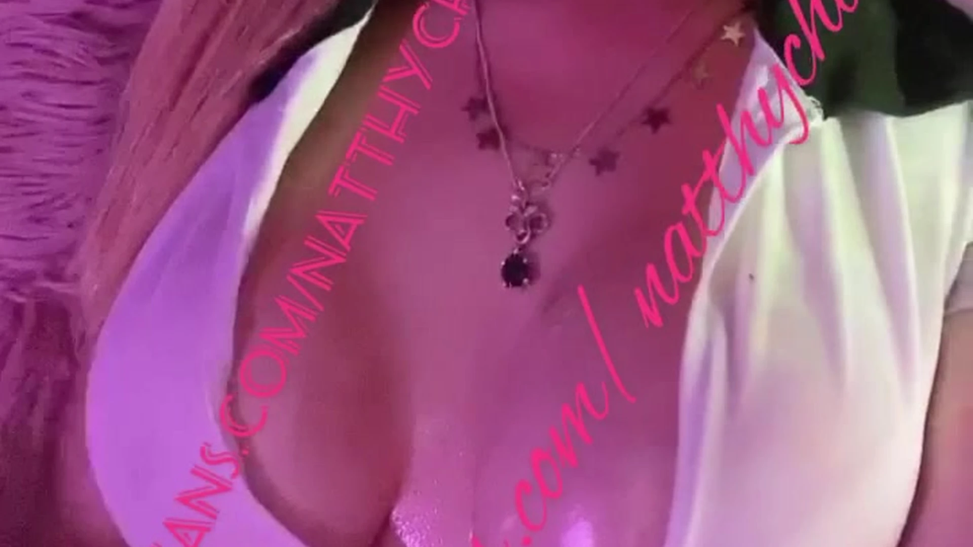 cutie Big Tits KingCarle twitter