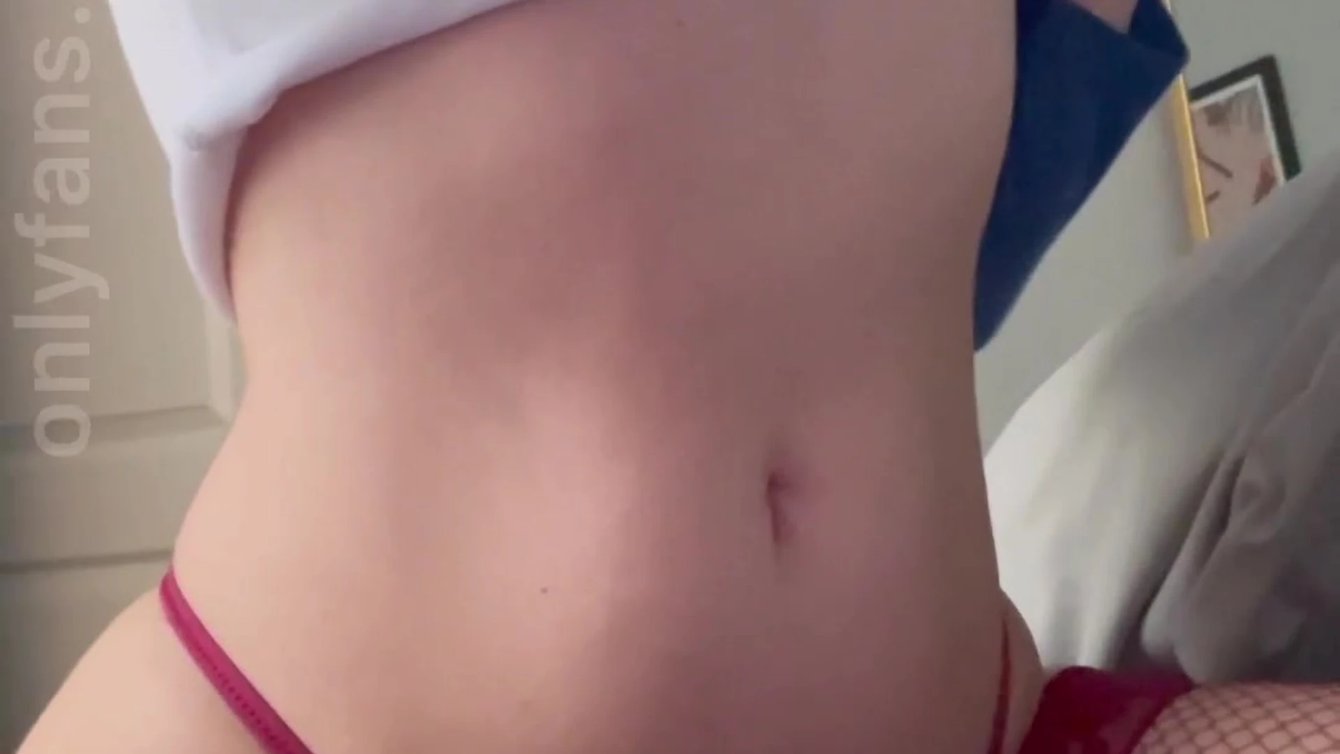 EPIC attractive Small Tits cutefruit18 Nude leaks