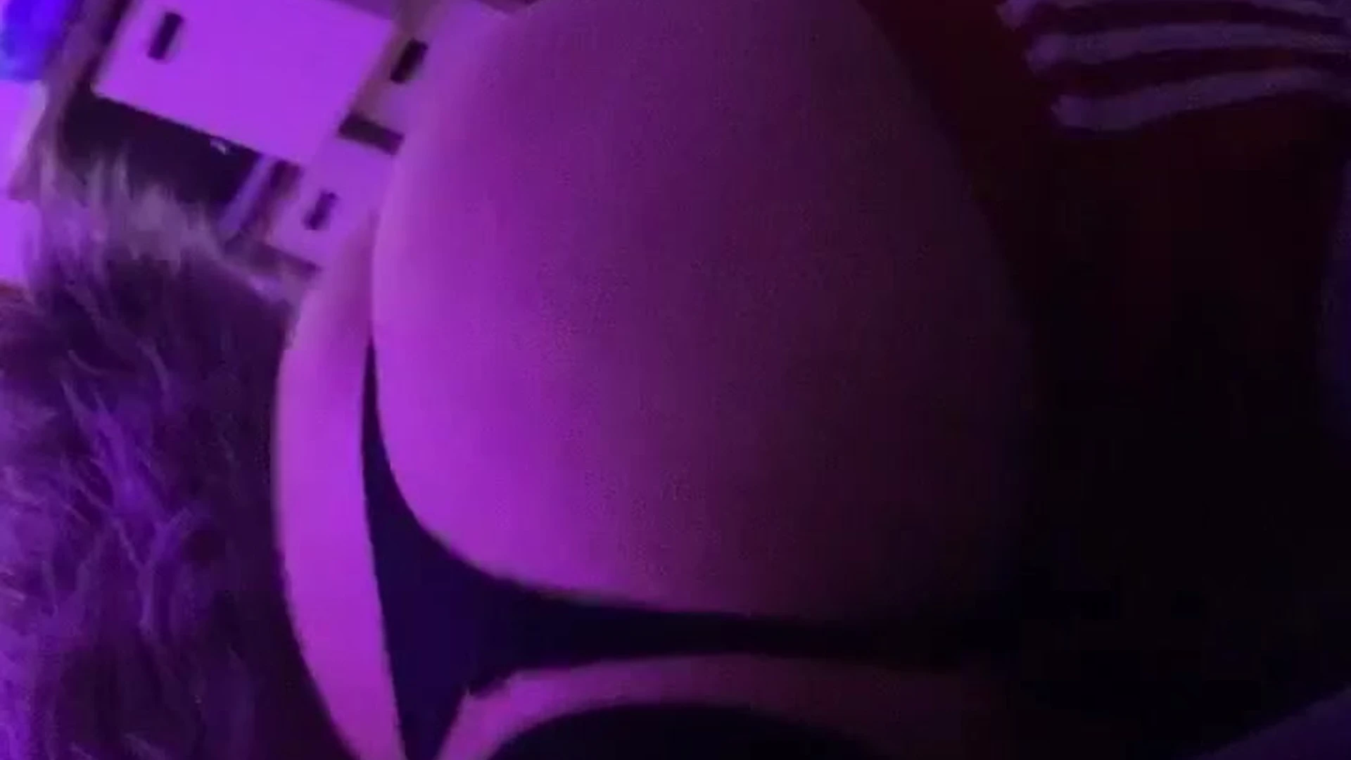 Epic Latina Kennacatx reddit