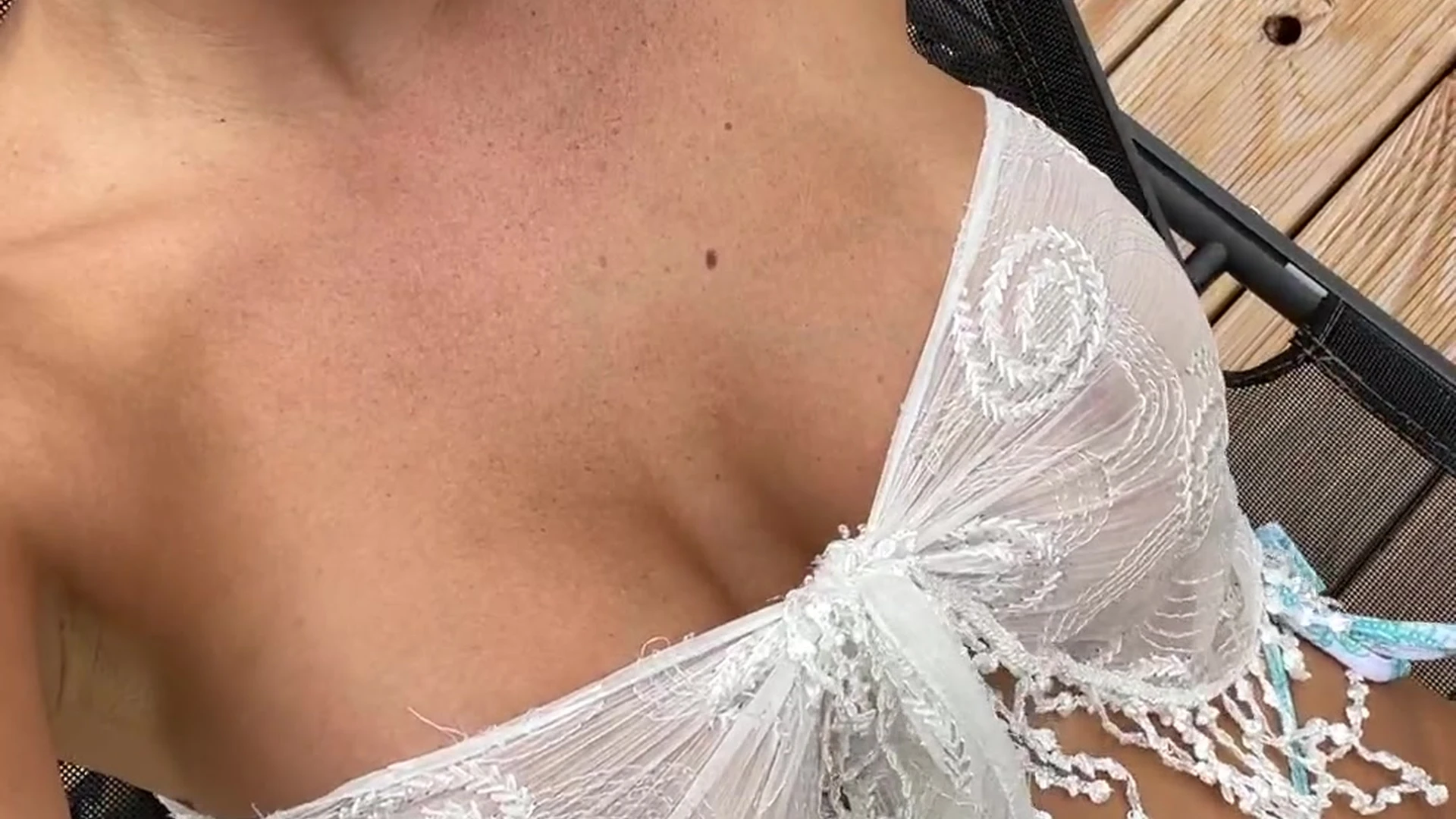 brave Small Ass Estephania leaked Sensational