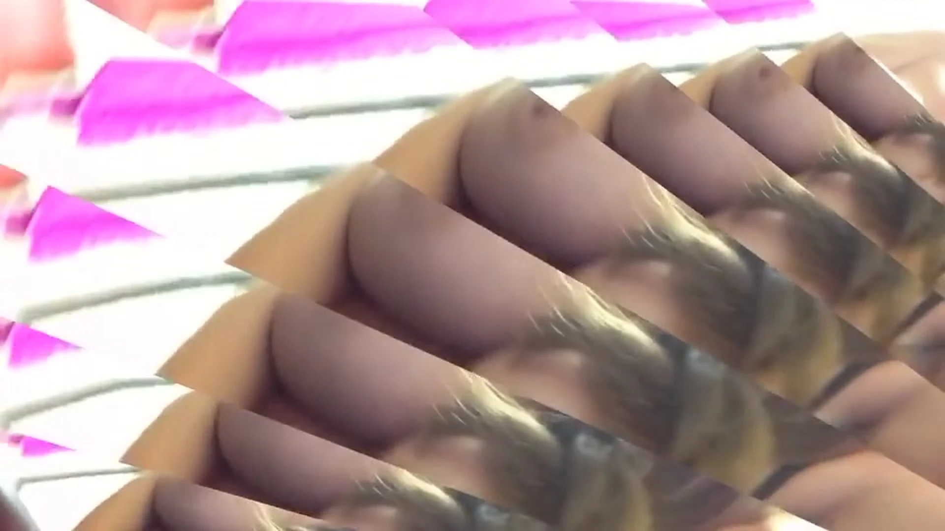 sexy bitch Fake Tits Sophie Dee sexy pic Sensational