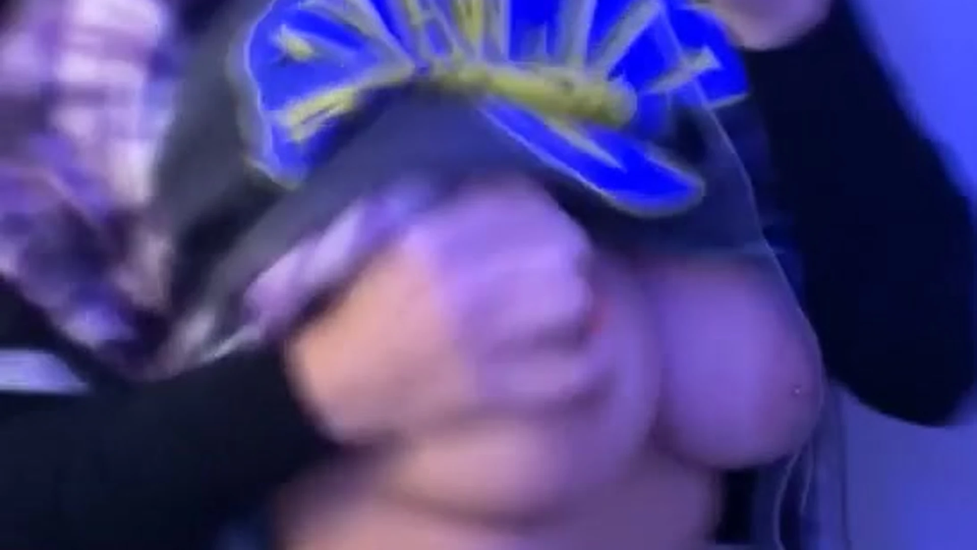 slutty bitch Big Boobs Kendra Sunderland Nude leak