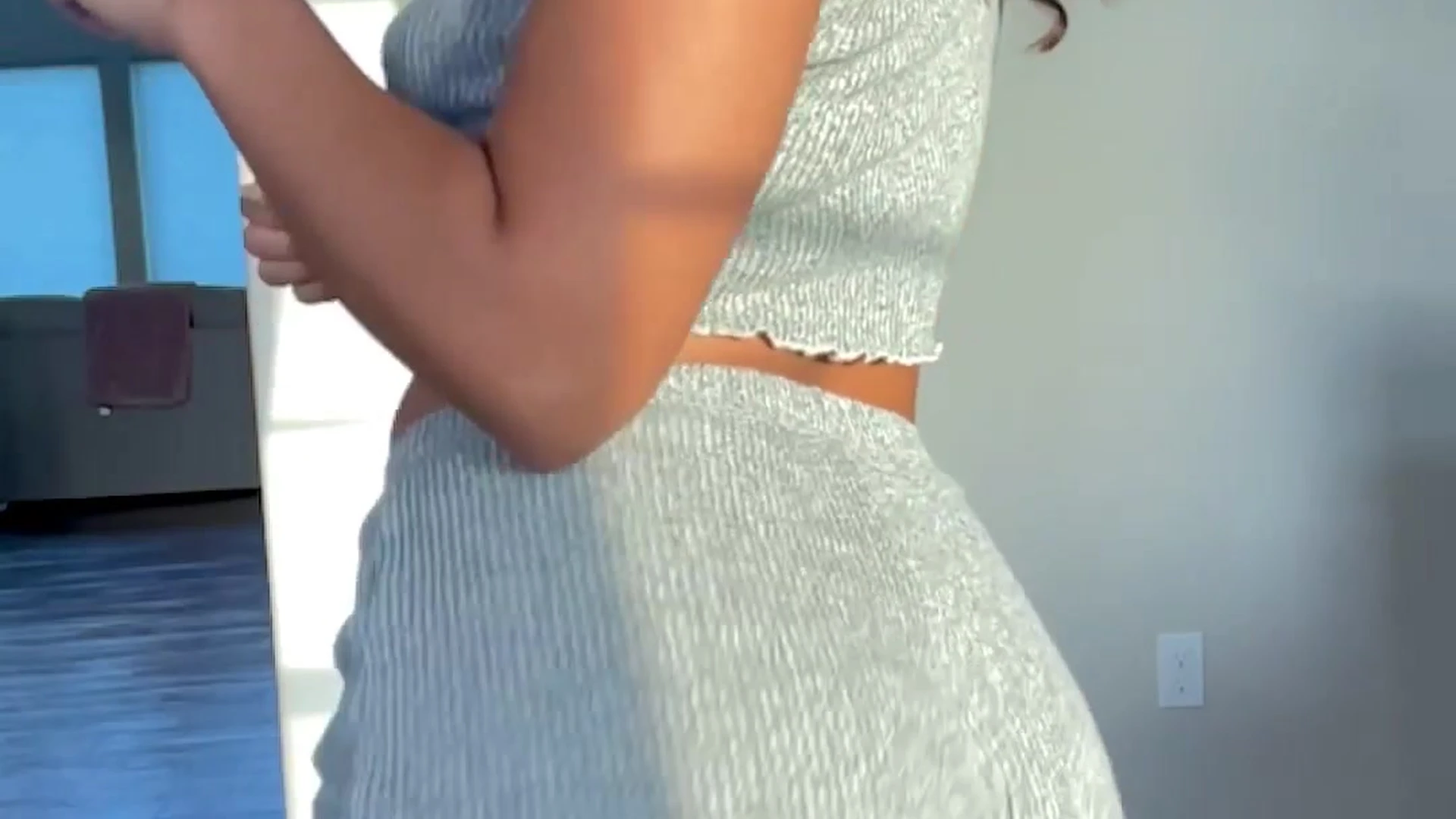 small ass Thestartofus pic leak FullVID