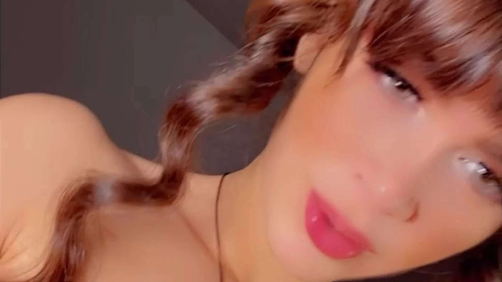 Confident  small ass Ariana Mumtaz o n l y f a n s EPIC