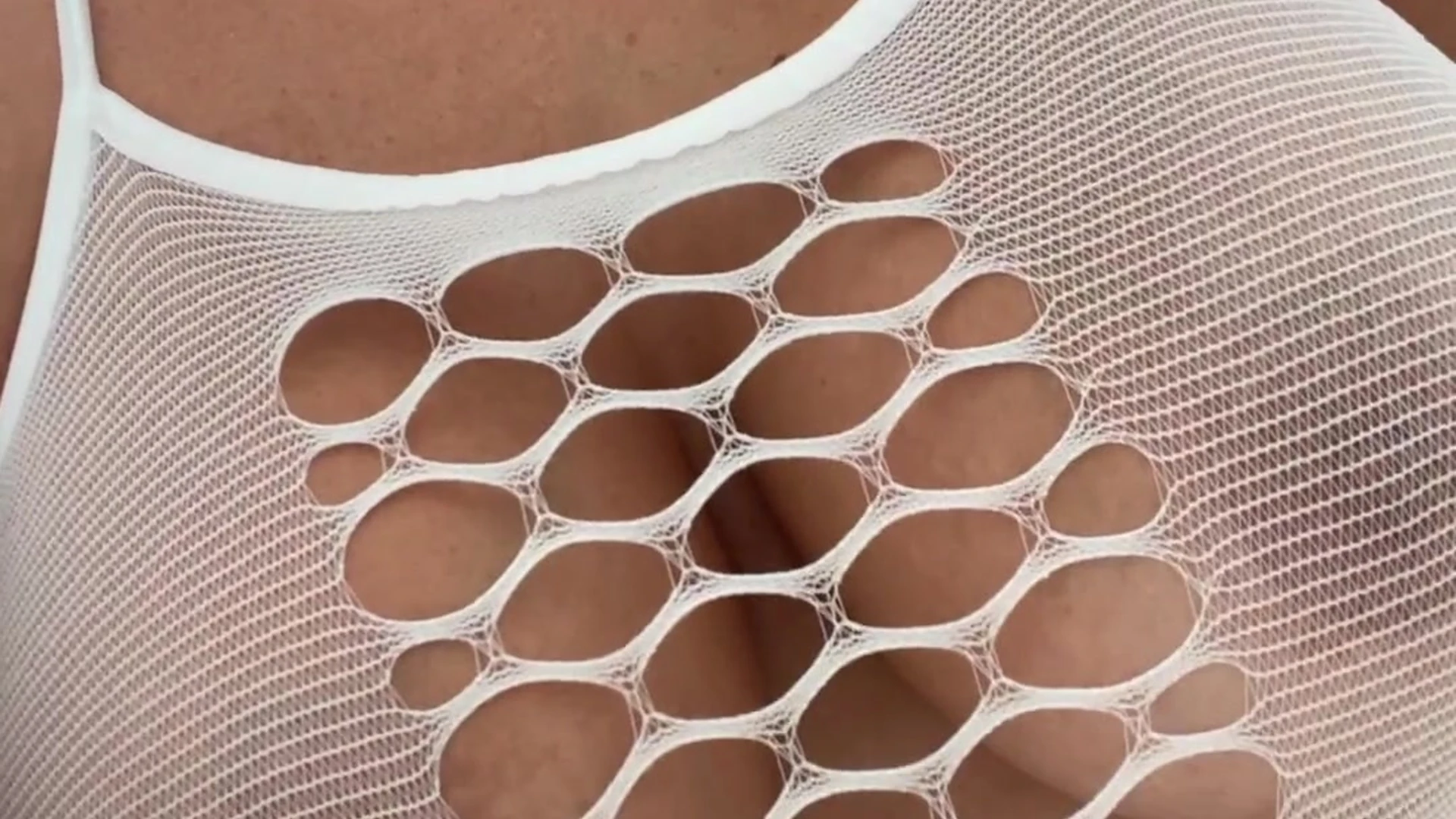 EPIC impressive Big Tits Estephania onlyfans nude slut