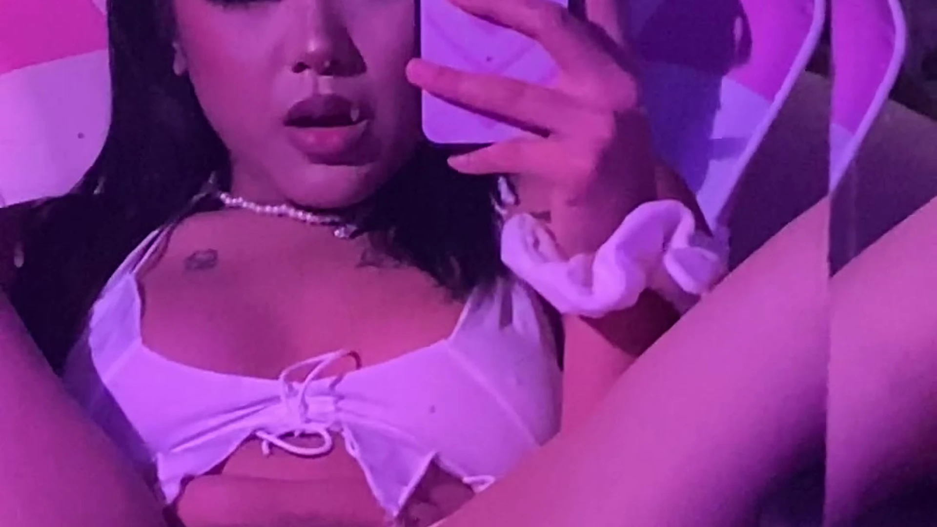 Epic Inspiring  smal ass Mankoprincess leaked xxx Full Movie