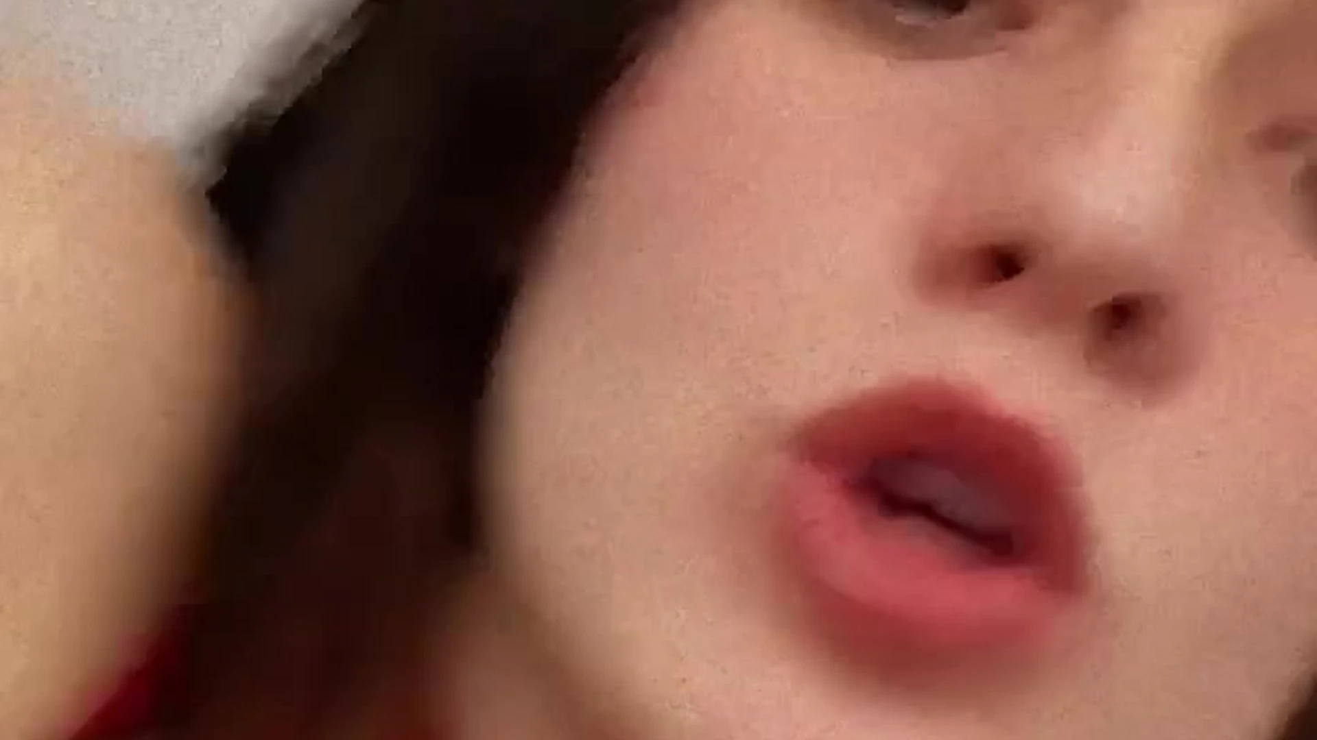 Big Tits KingCarle leaked pics exclusive