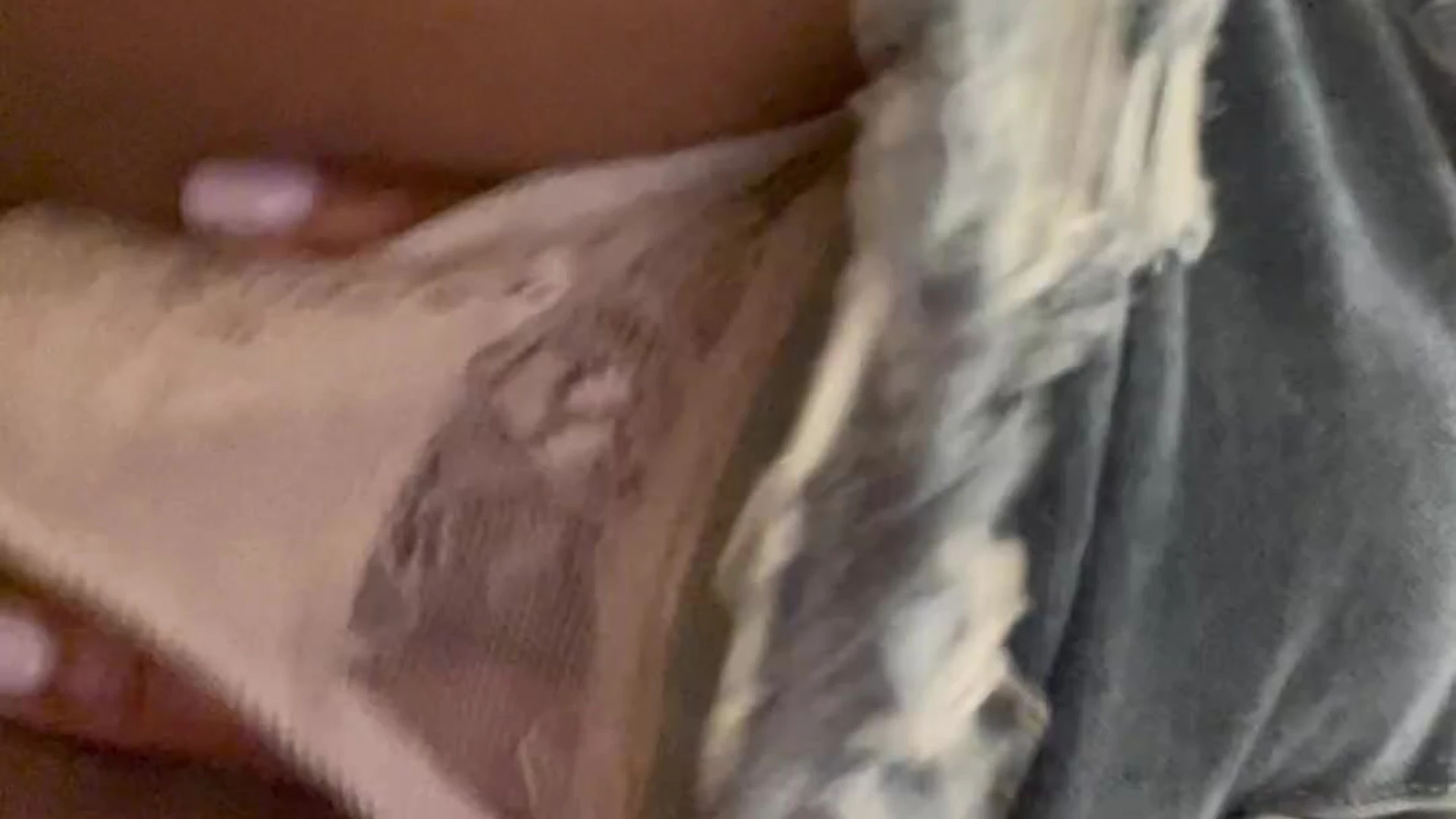 dirty Big Tits Yasmina Khan Onlyfans nude