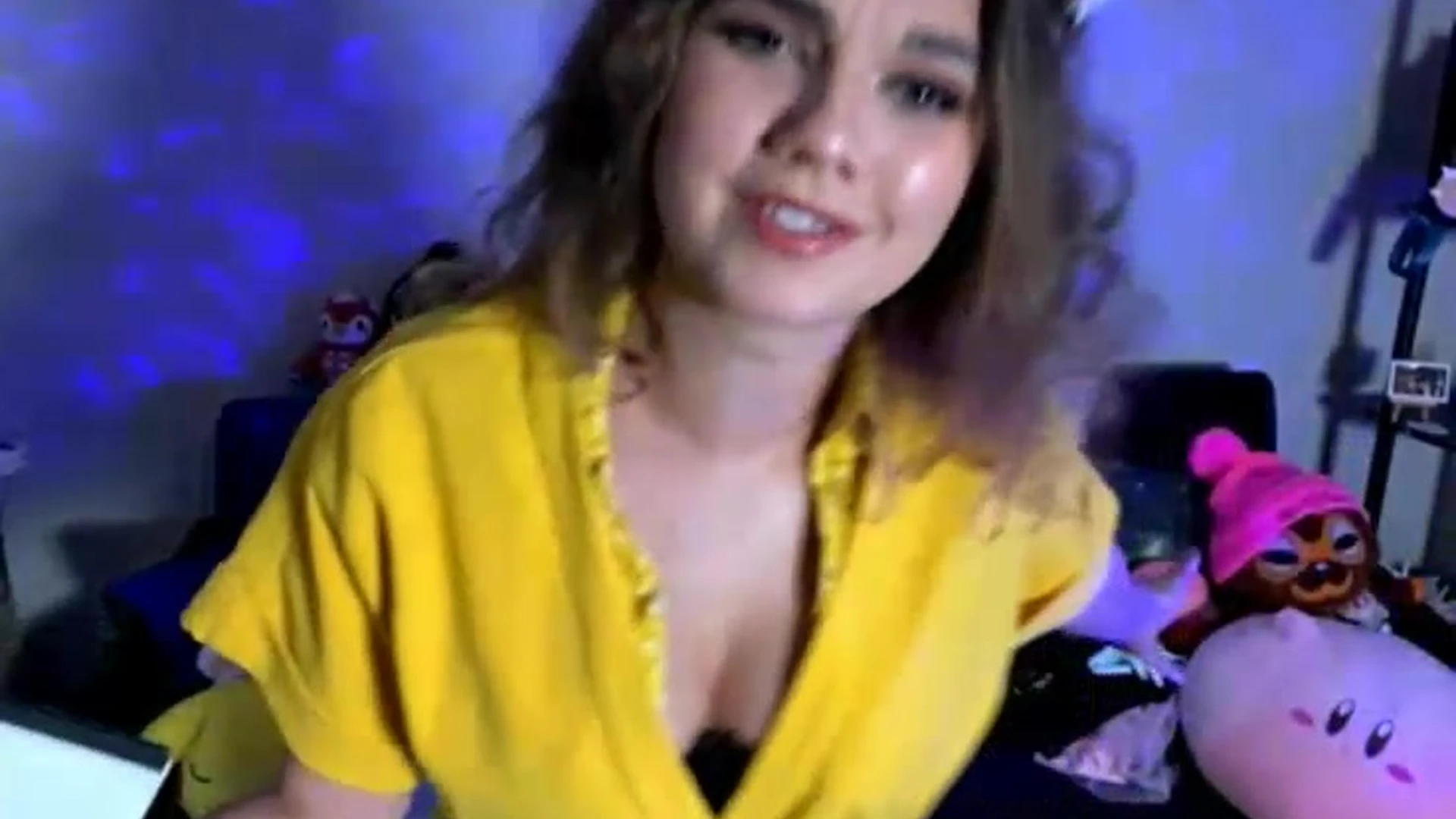 Ambitious  Small Ass Dare Taylor Onlyfans Leak Exclusive full video