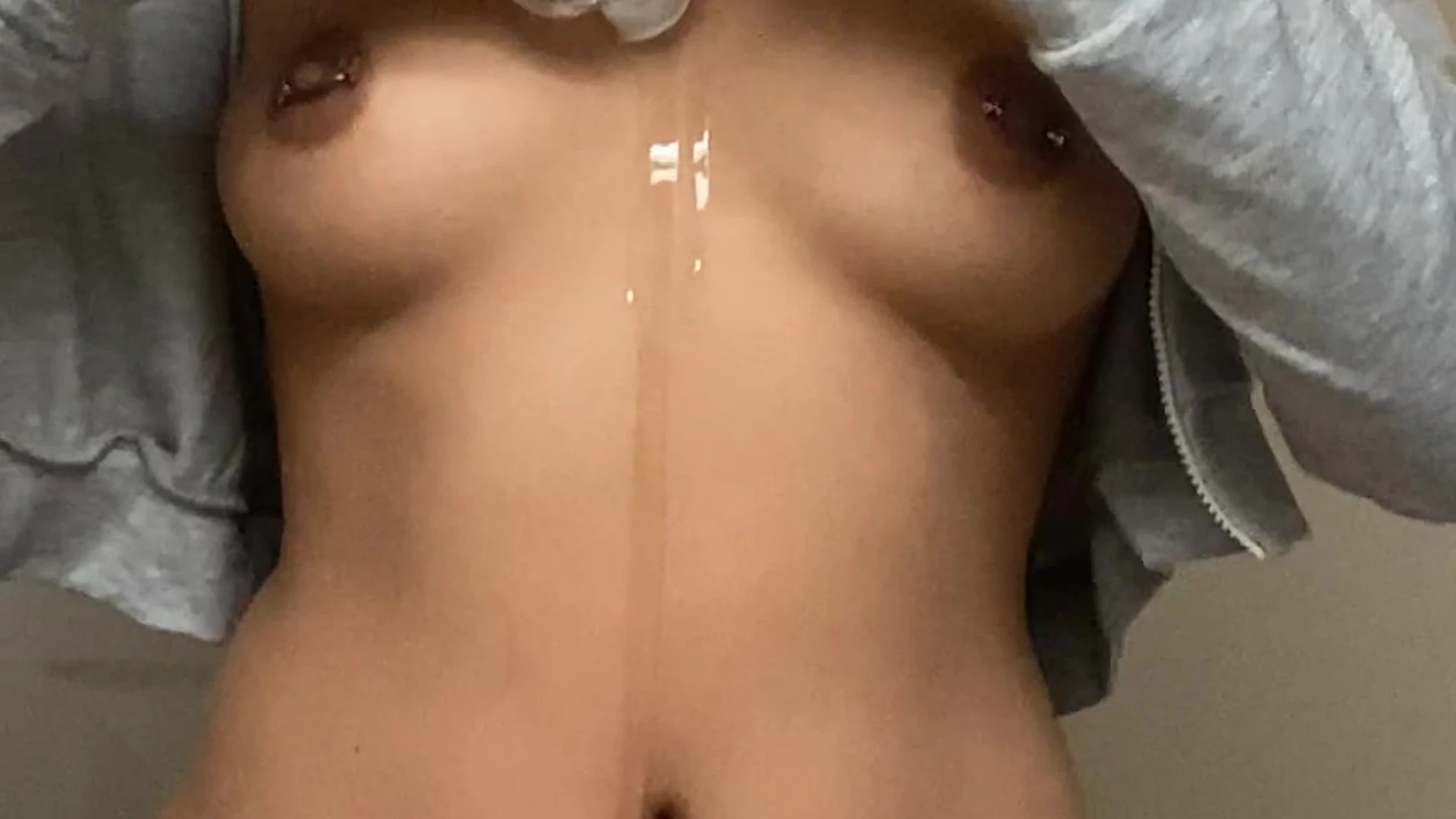 Sensational slim Mankoprincess nude pics