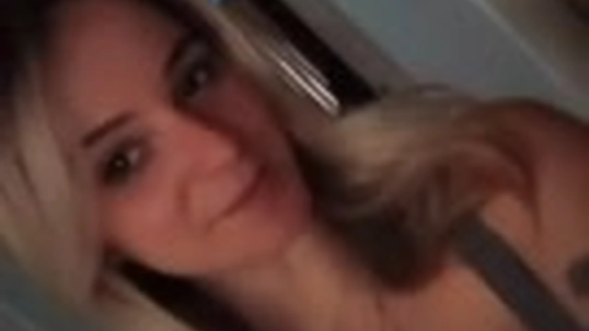 Big Tits Kaitlyn Krems reddit FullVID