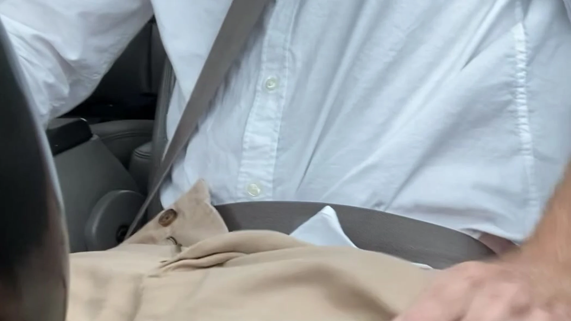 sexy Big Dick Girthmasterr of full vid