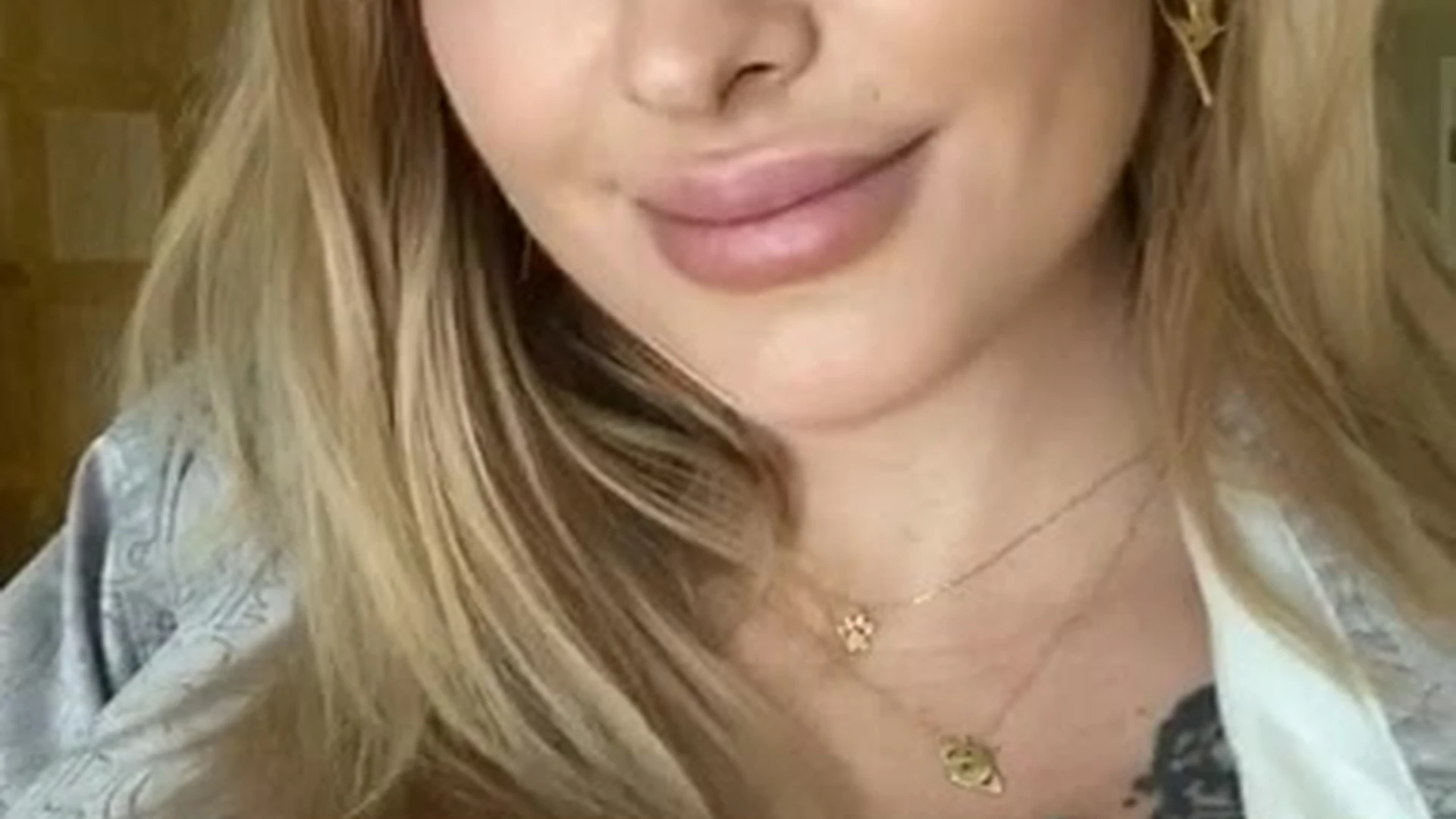 wonderful curvy Laura Lux onlyfans nude slut video full