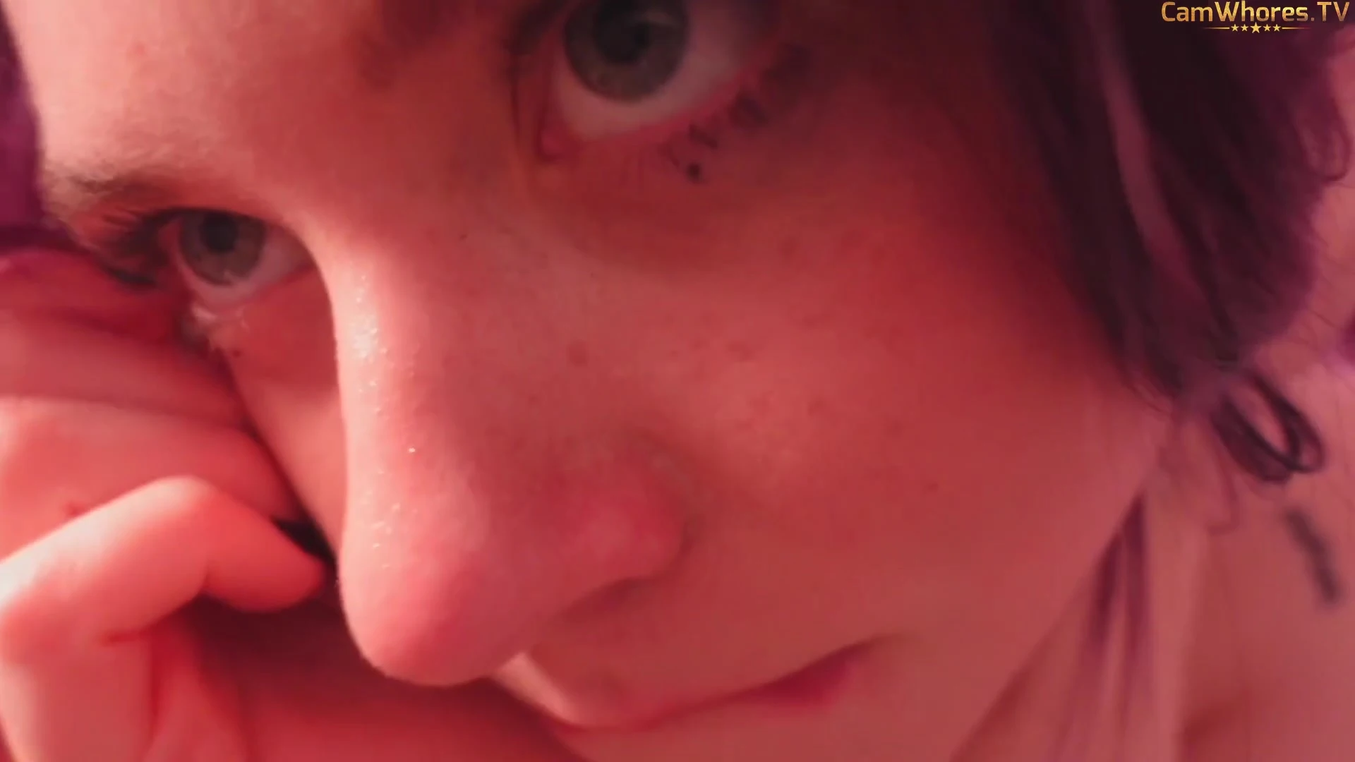 Big Tits Vixenp face EPIC