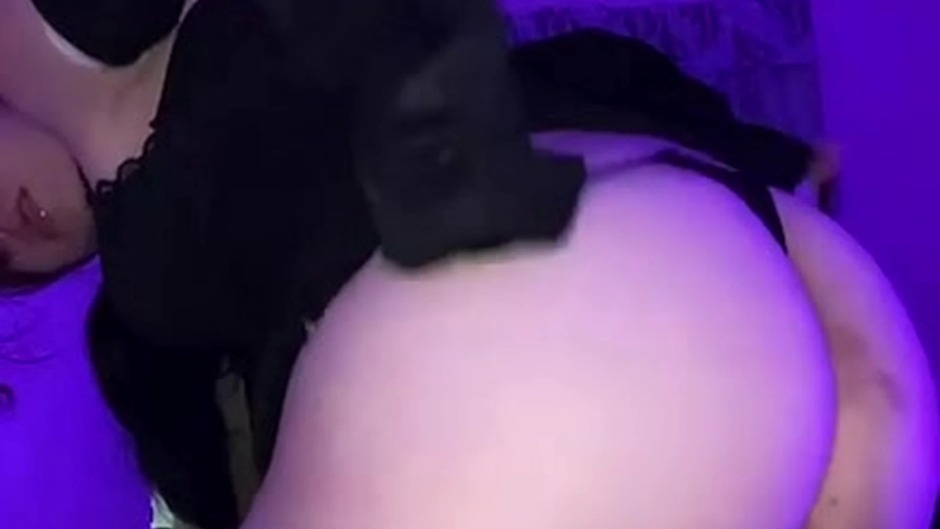 OF GIRL Latina Kinekine02 onlyfans videos