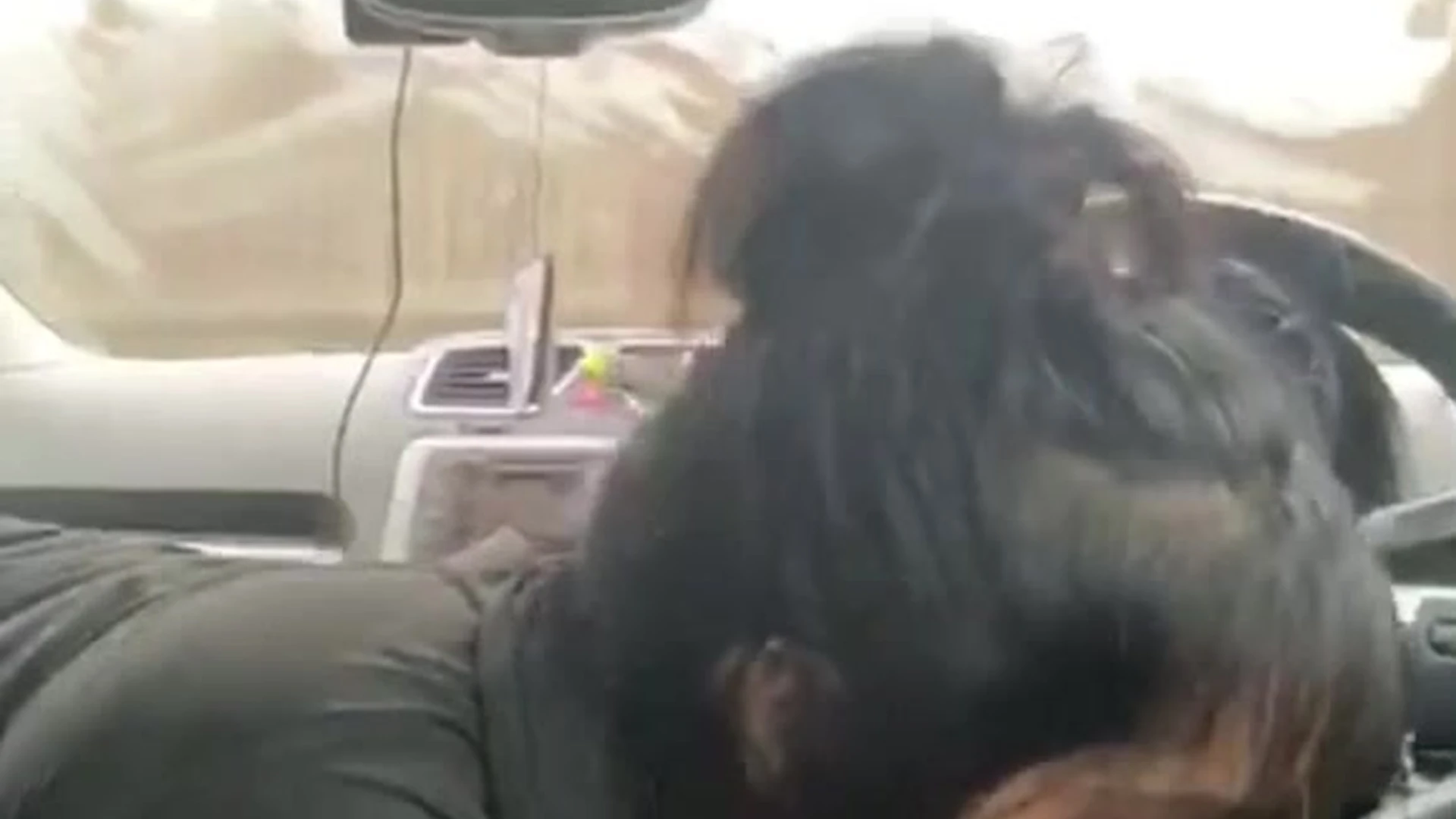 EPIC Big Tits Yasmina Khan onlyfans