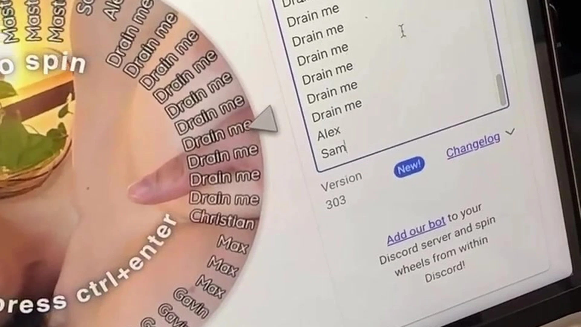 EPIC Big Boobs Lexi Luna nude