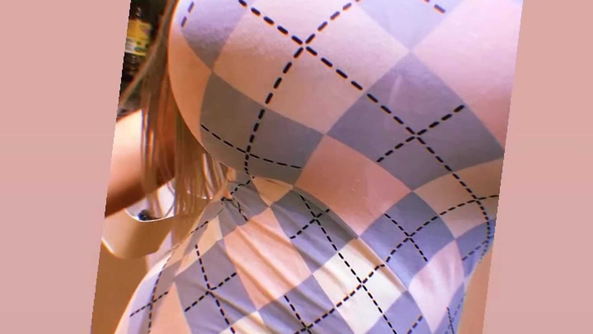 big tits Jessy Bunny reddit Sensational