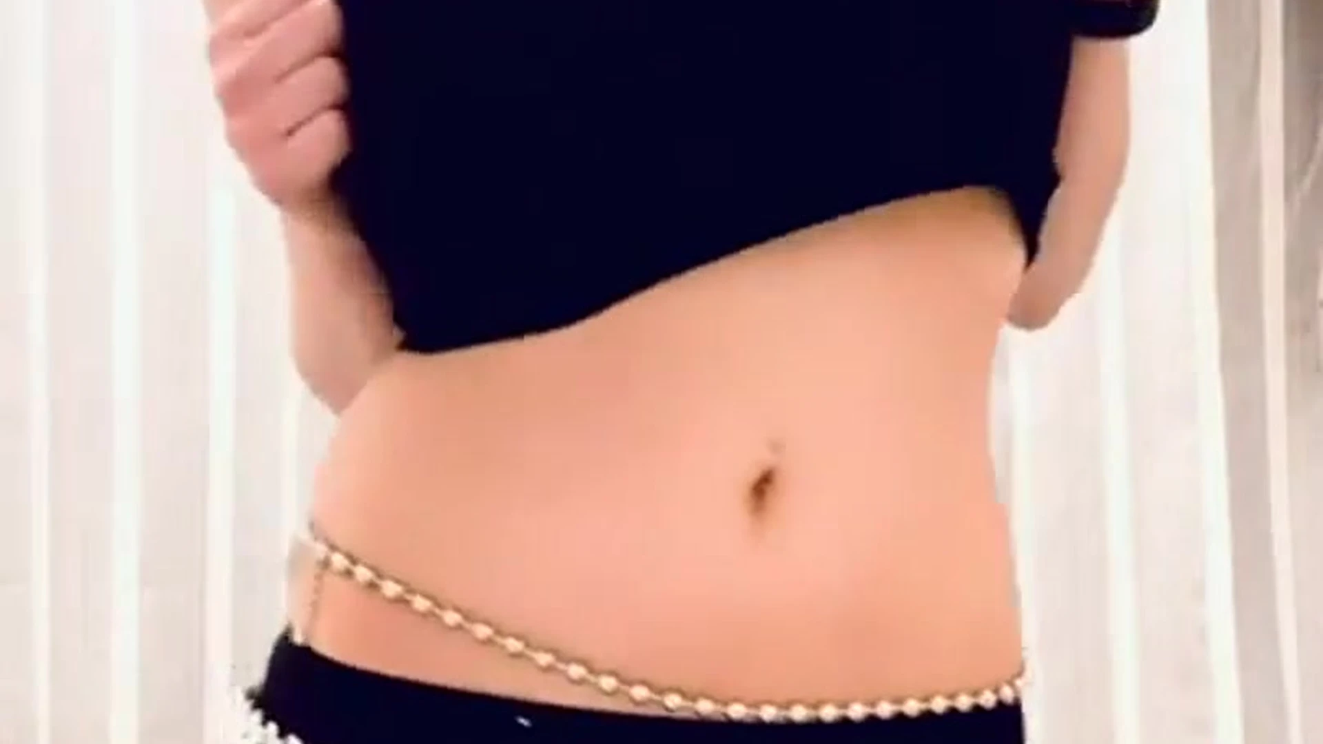 EPIC big boobs Tessa Fowler Nude onlyfans