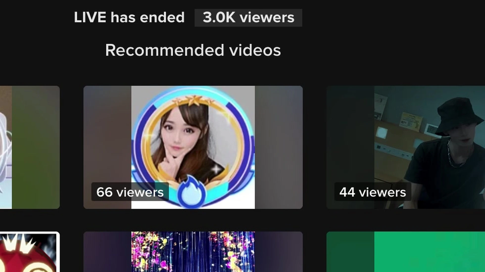 Big Tits kandjbaby Leaked