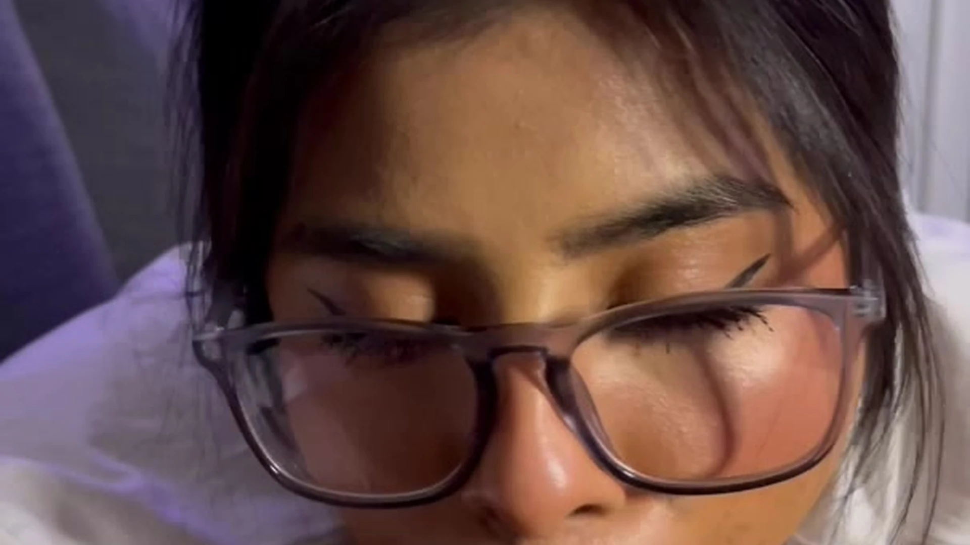 emodel small boobies 444vanessa porn xxx EXCLUSIVE VIDEO