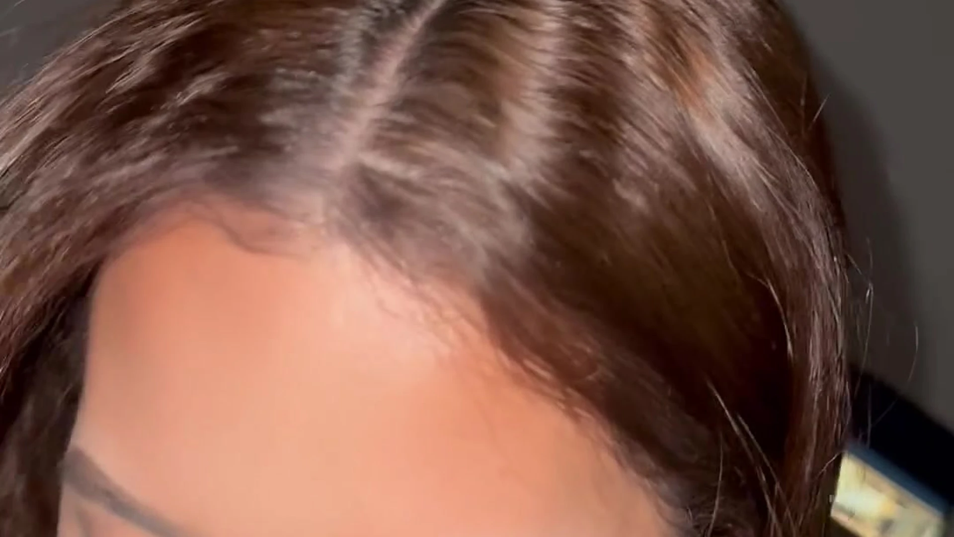 babe victoriamezei nude