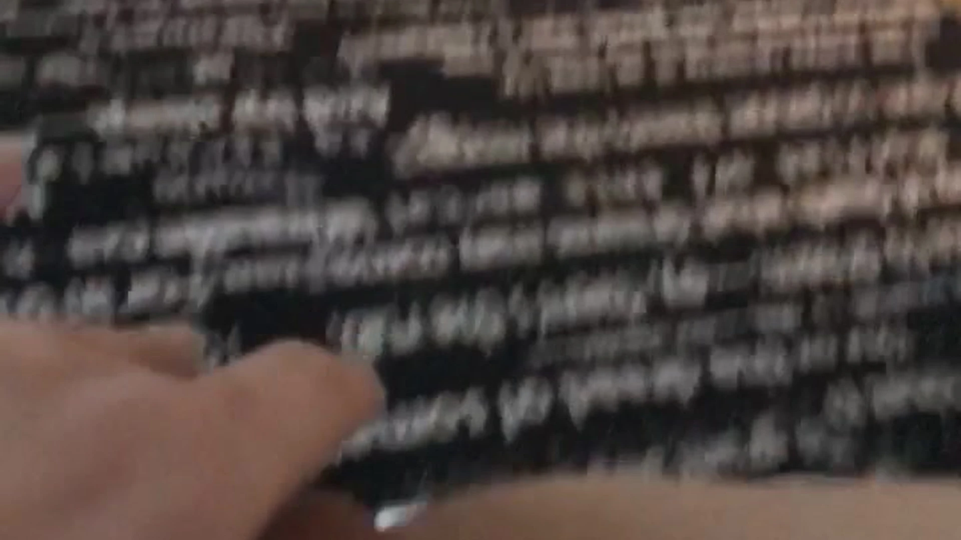 big boobies Lexi Luna nude full video unreleased