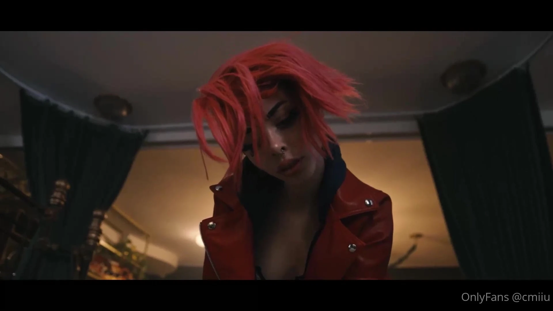 EPIC slut amanda welp Nude fansly