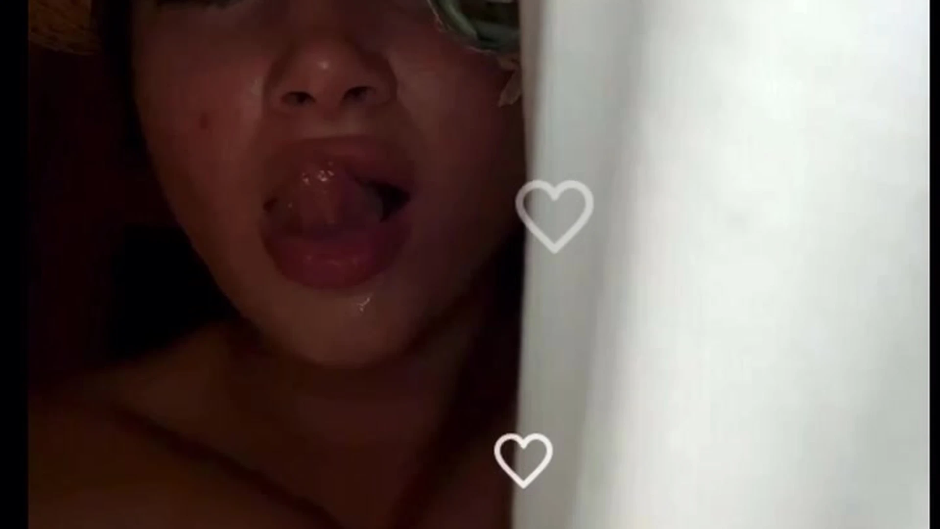 Natural Boobs LupuWellness of leak