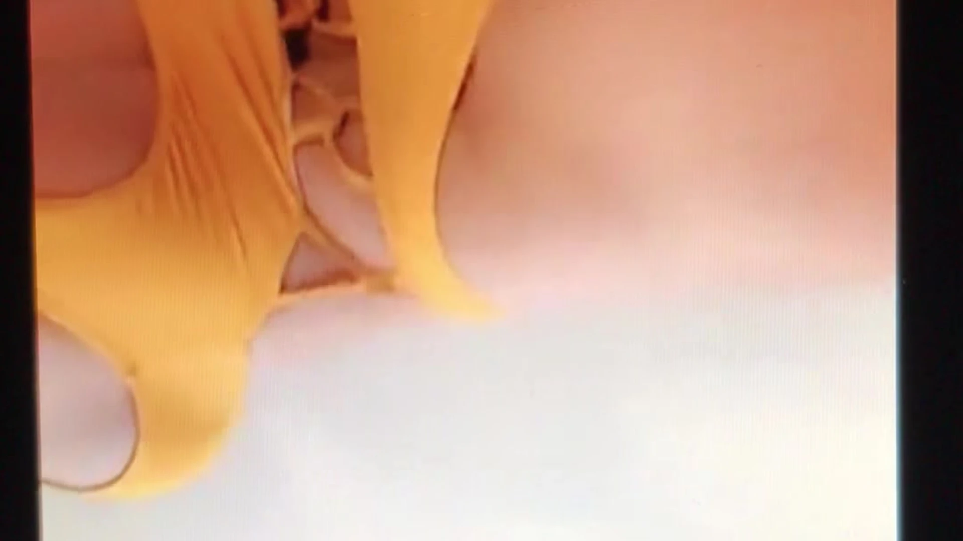 bitch sexy Kayla Erin reddit Exclusive video full